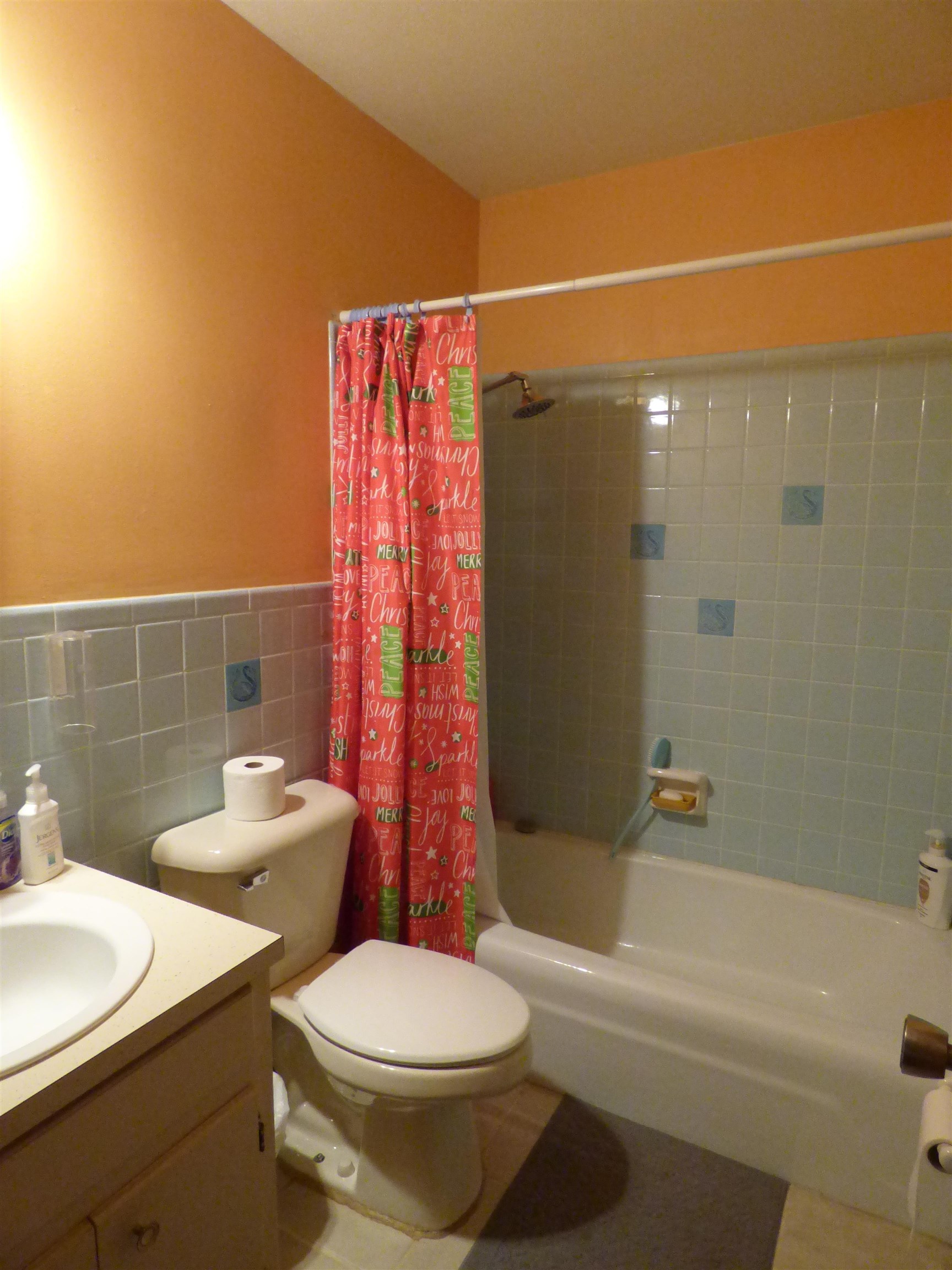 8  Aqua  Cherokee Village, AR