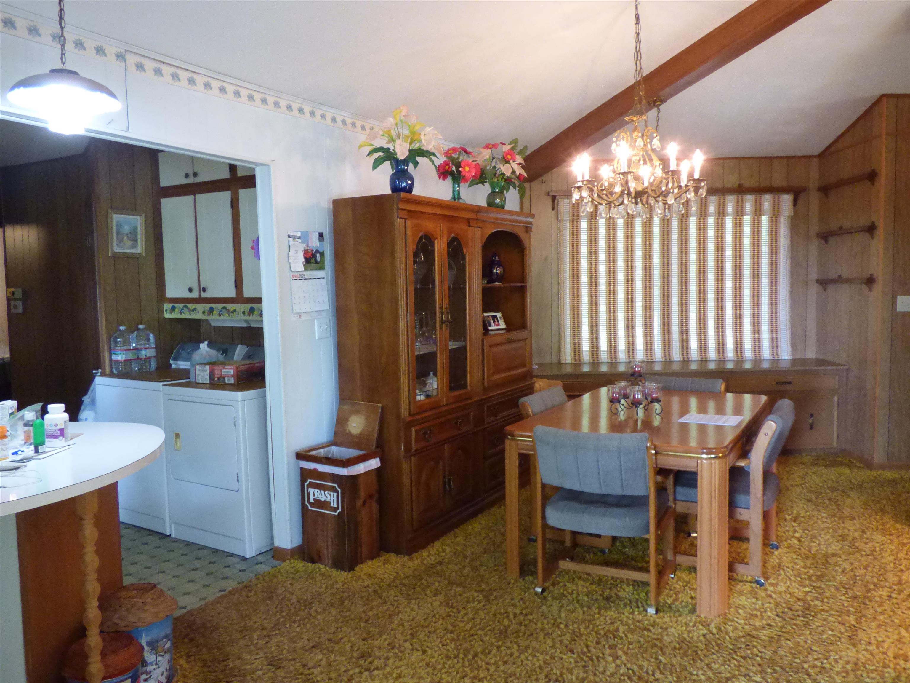 8  Aqua  Cherokee Village, AR