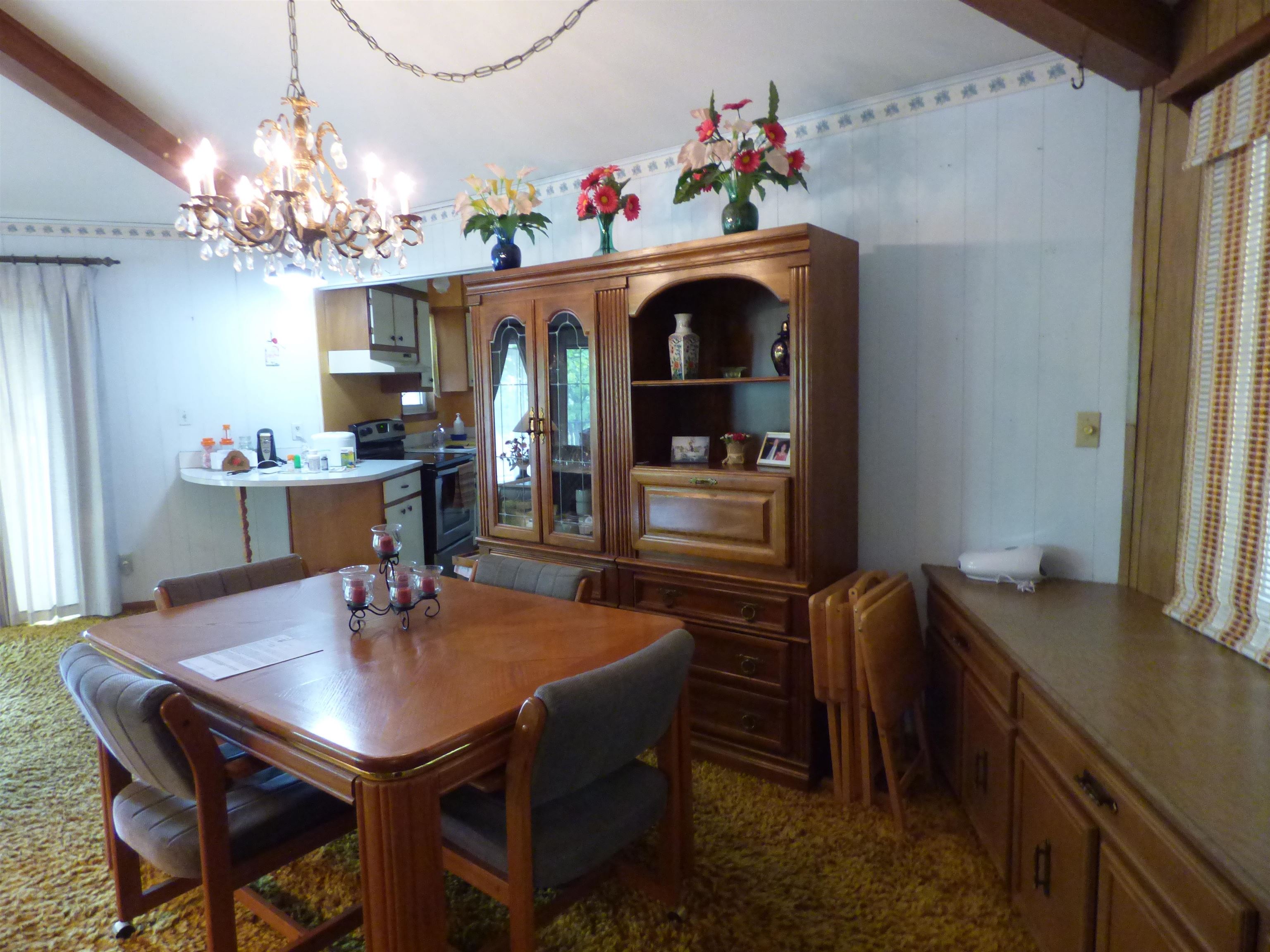 8  Aqua  Cherokee Village, AR