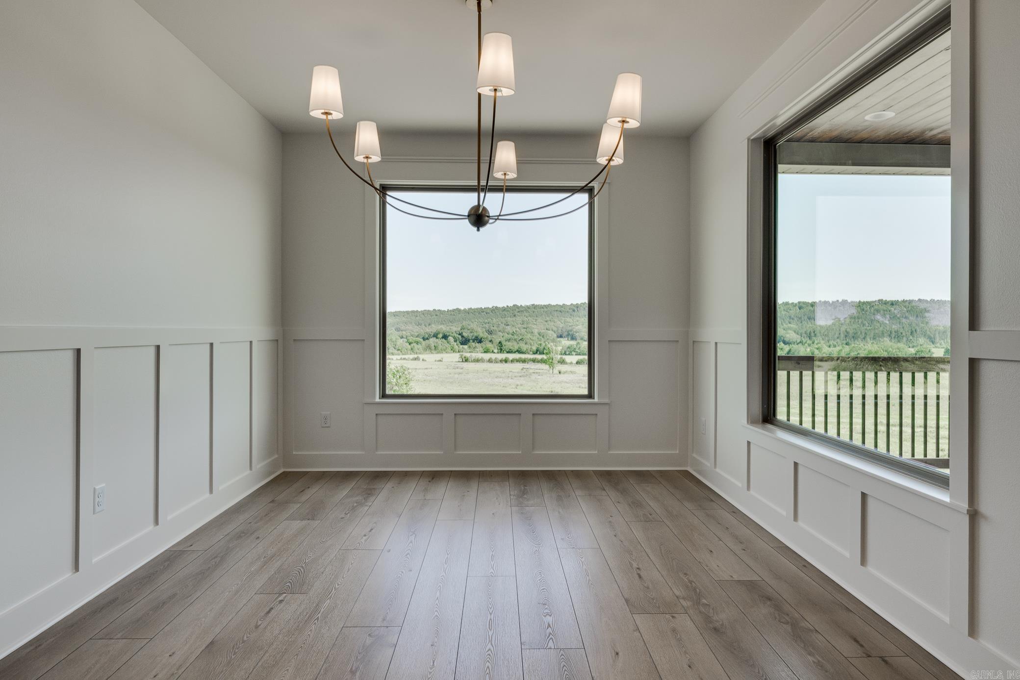 264  Castleberry Road  Greenbrier, AR