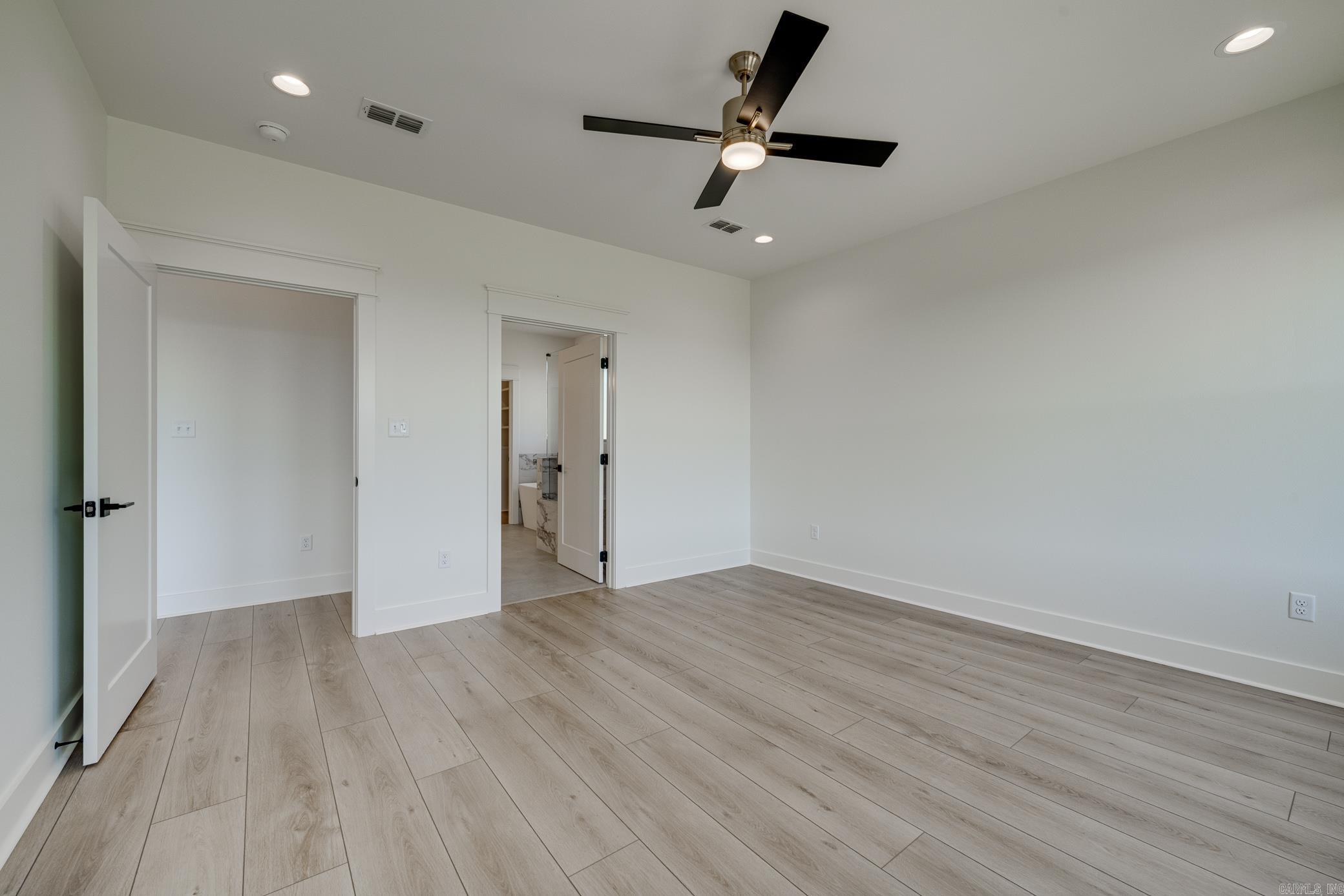 264  Castleberry Road  Greenbrier, AR