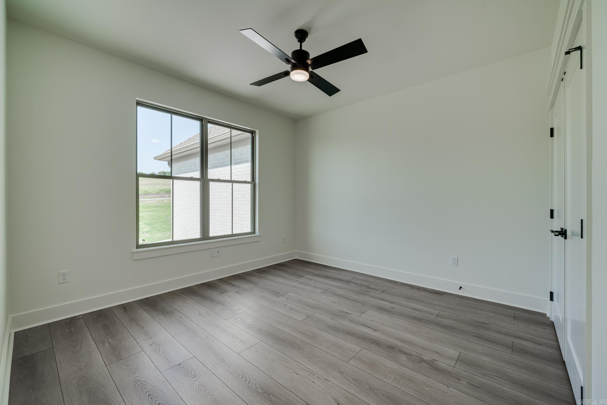 264  Castleberry Road  Greenbrier, AR