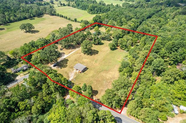 1526  Pearcy  Pearcy, AR