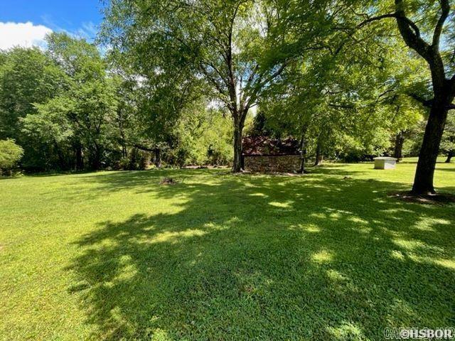 1526  Pearcy  Pearcy, AR