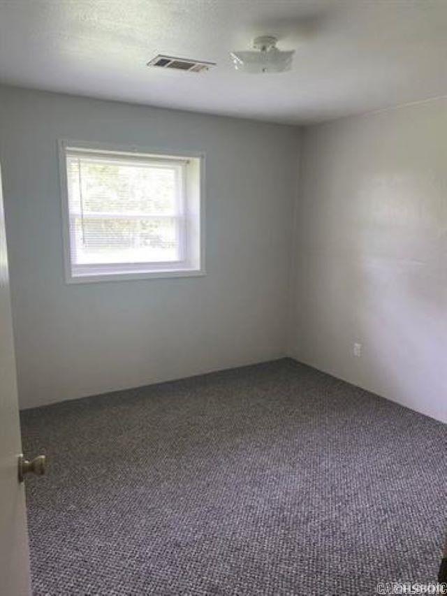 1526  Pearcy  Pearcy, AR