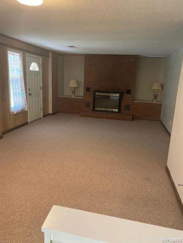 1526  Pearcy  Pearcy, AR