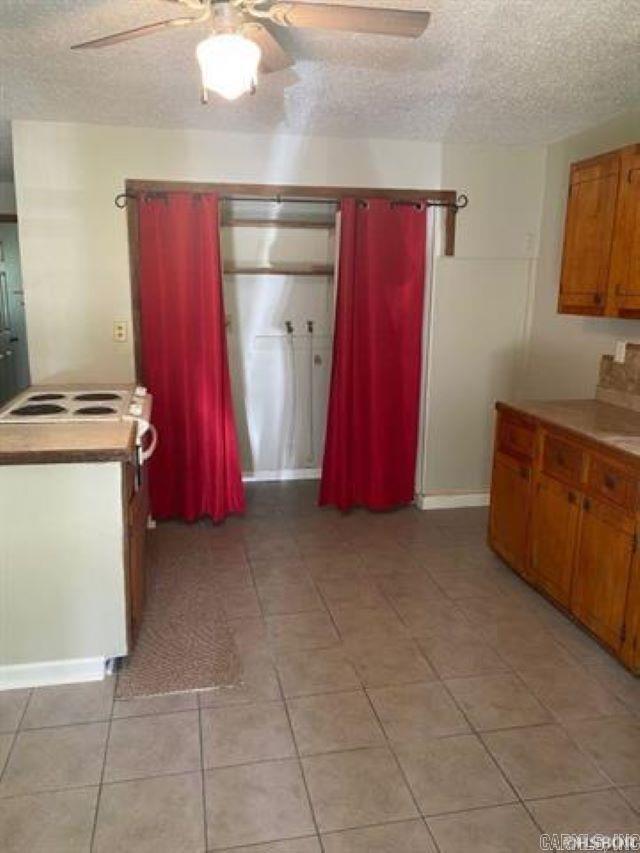 1526  Pearcy  Pearcy, AR