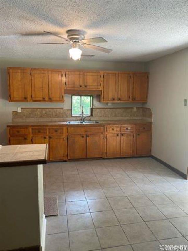 1526  Pearcy  Pearcy, AR