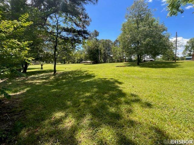 1526  Pearcy  Pearcy, AR