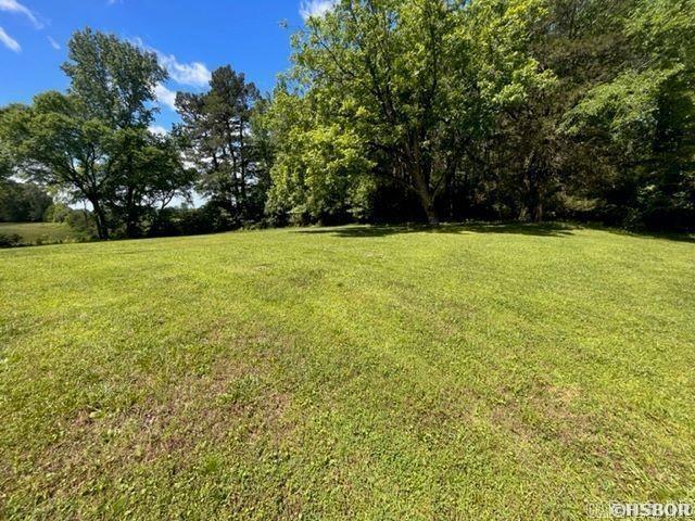 1526  Pearcy  Pearcy, AR