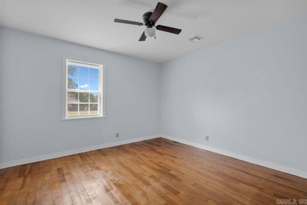 1526  Pearcy  Pearcy, AR