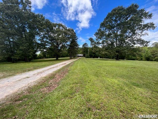 1526  Pearcy  Pearcy, AR