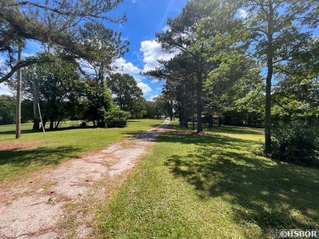 1526  Pearcy  Pearcy, AR