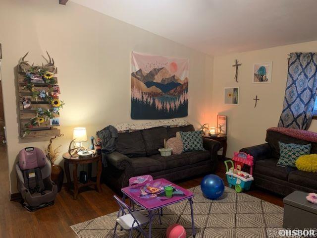 1526  Pearcy  Pearcy, AR