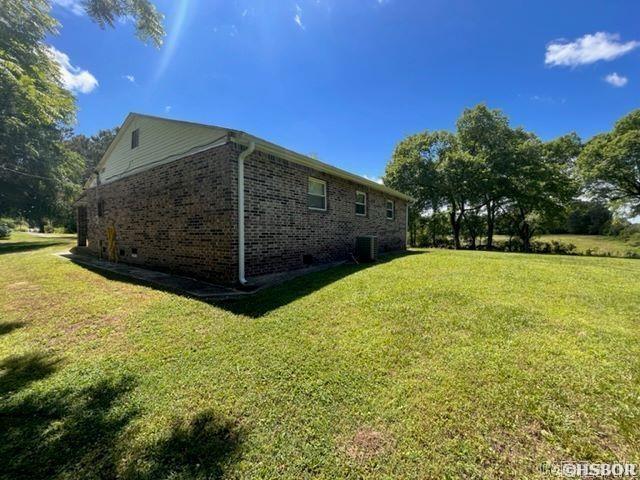 1526  Pearcy  Pearcy, AR