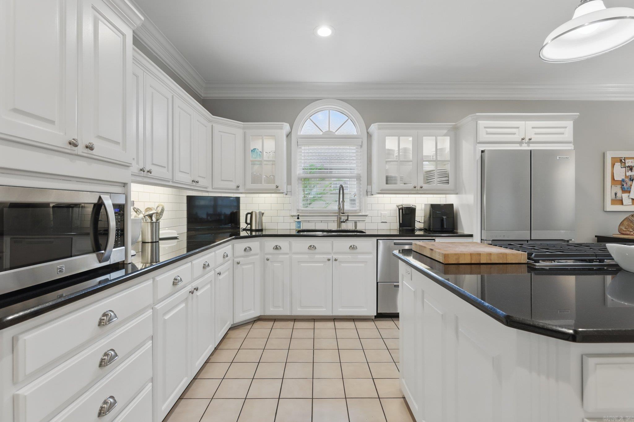 4109  Valley View  Little Rock, AR