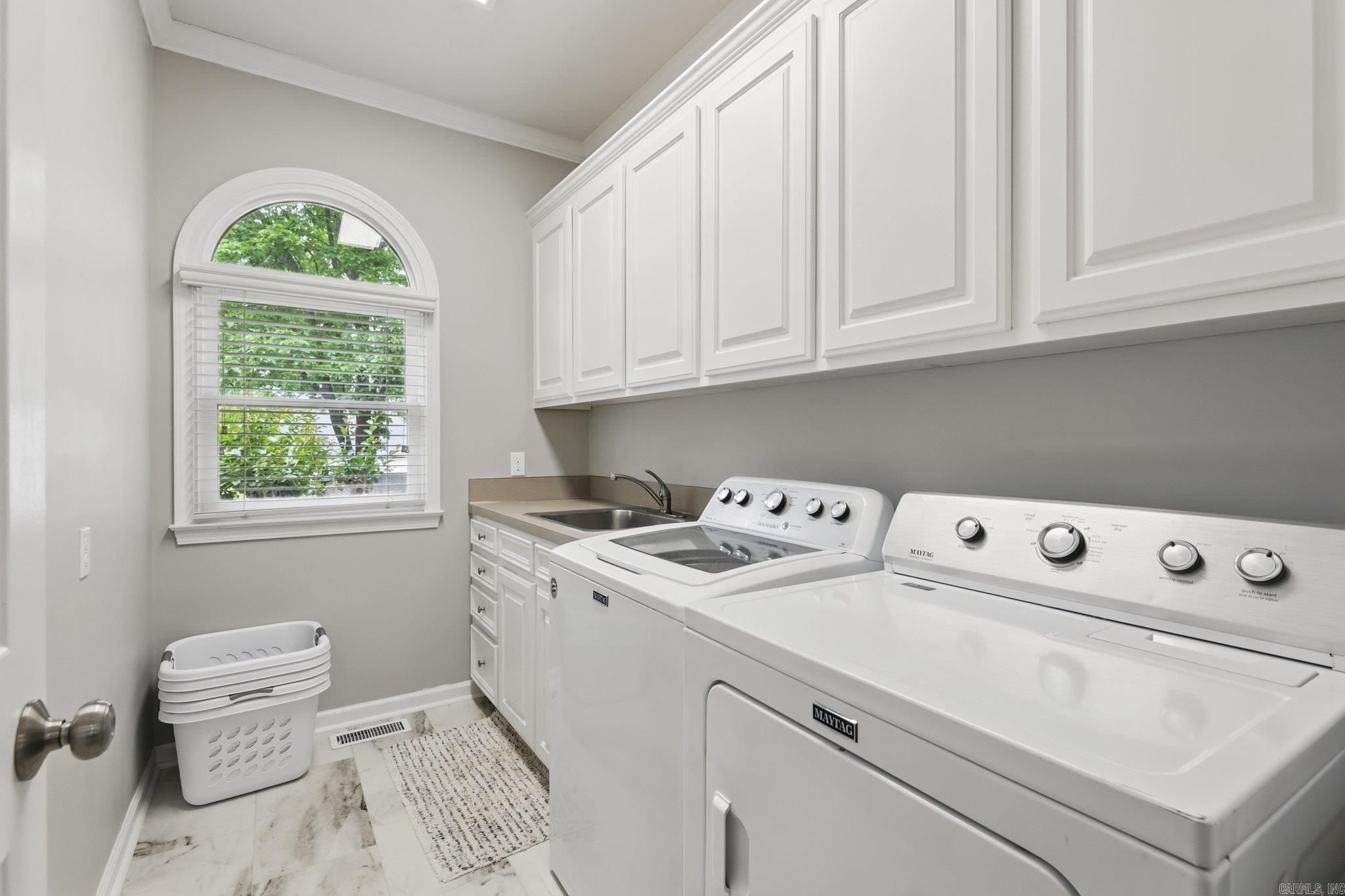 4109  Valley View  Little Rock, AR