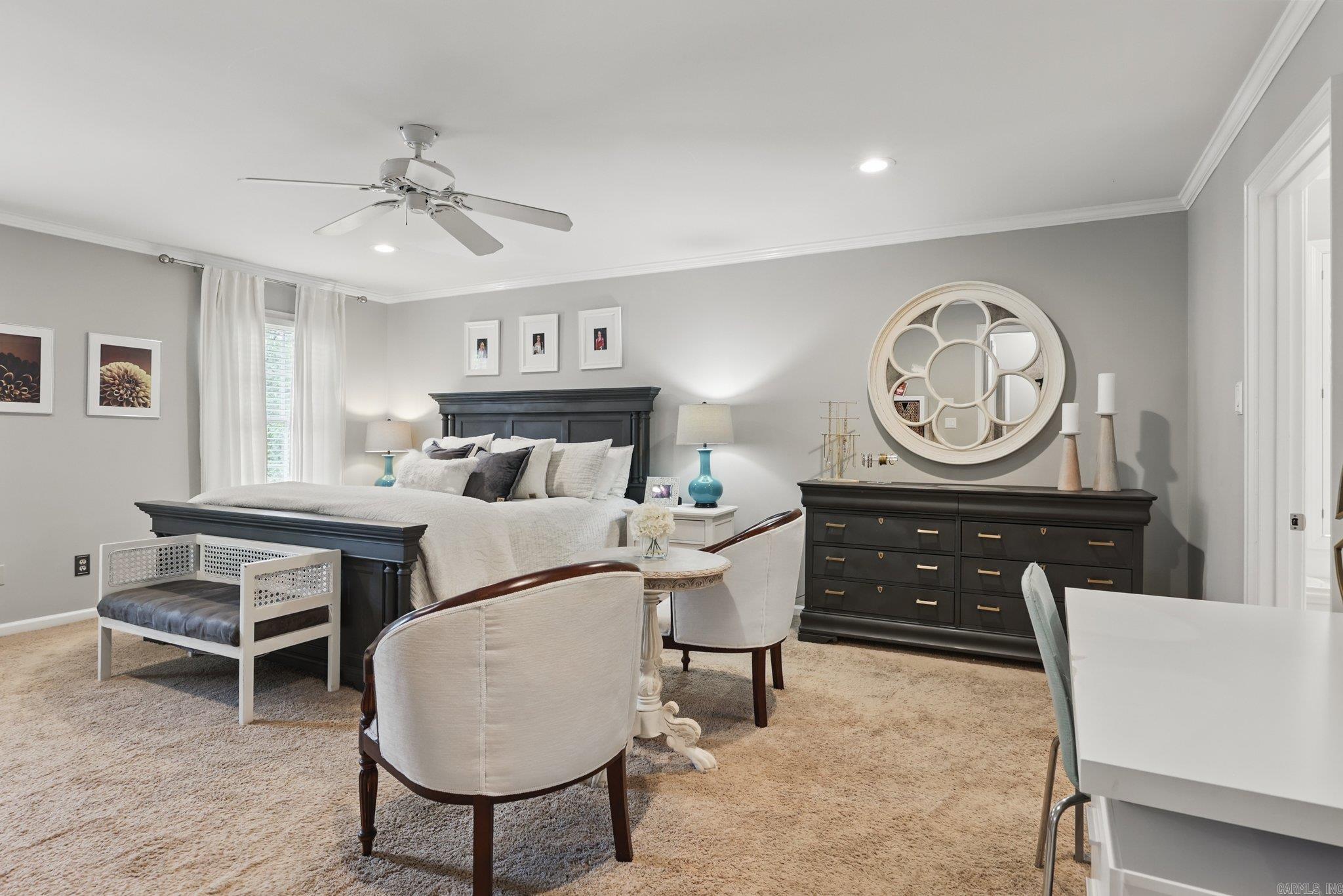 4109  Valley View  Little Rock, AR