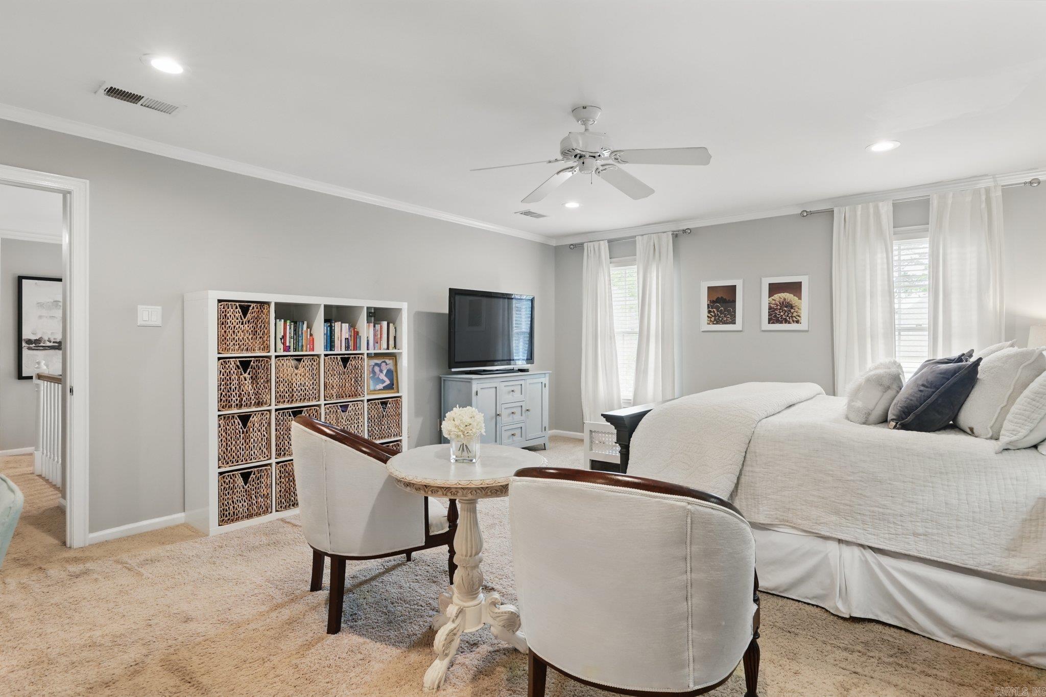 4109  Valley View  Little Rock, AR