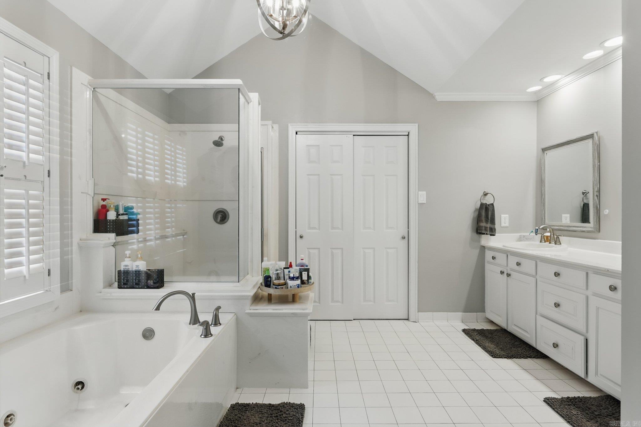4109  Valley View  Little Rock, AR