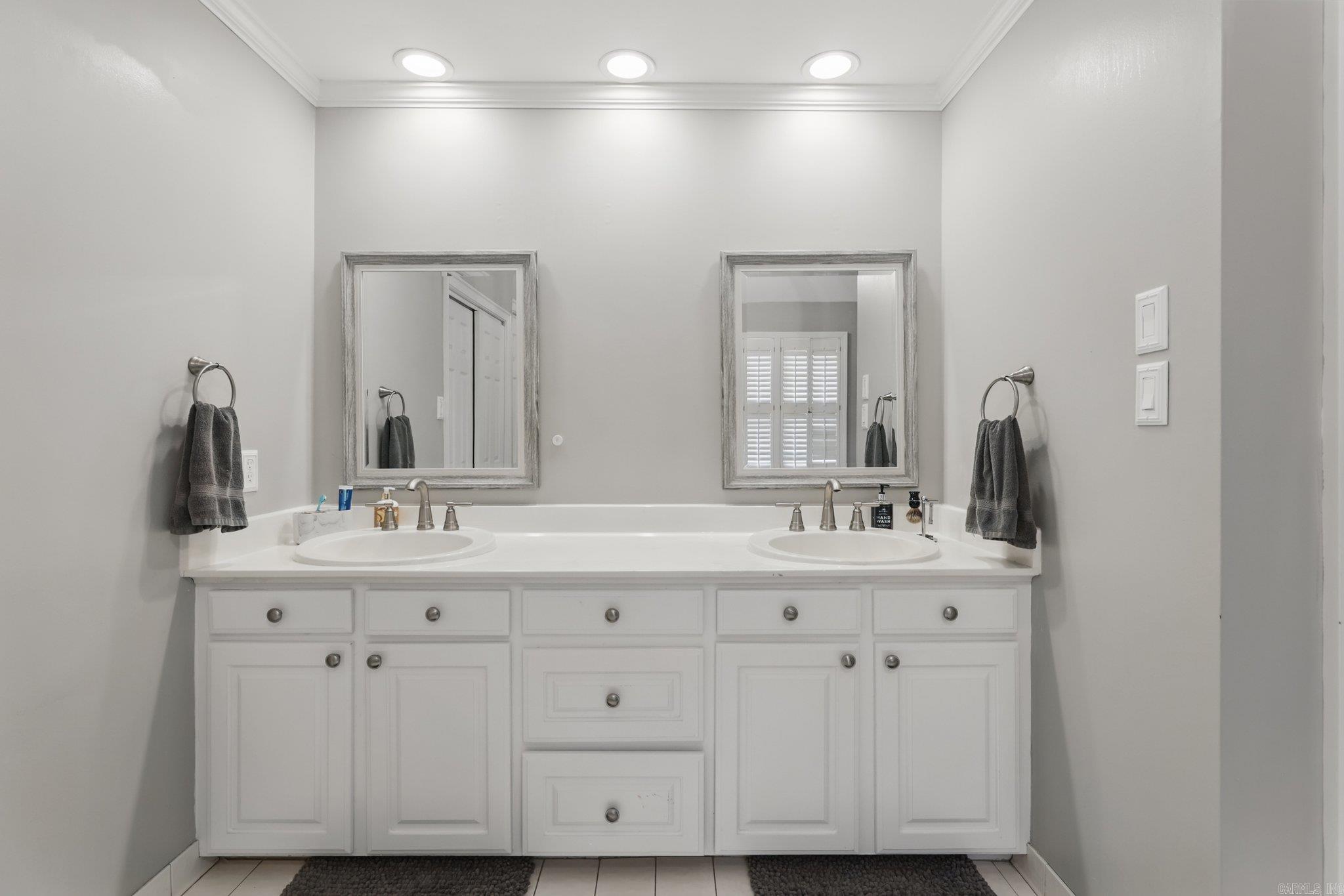 4109  Valley View  Little Rock, AR