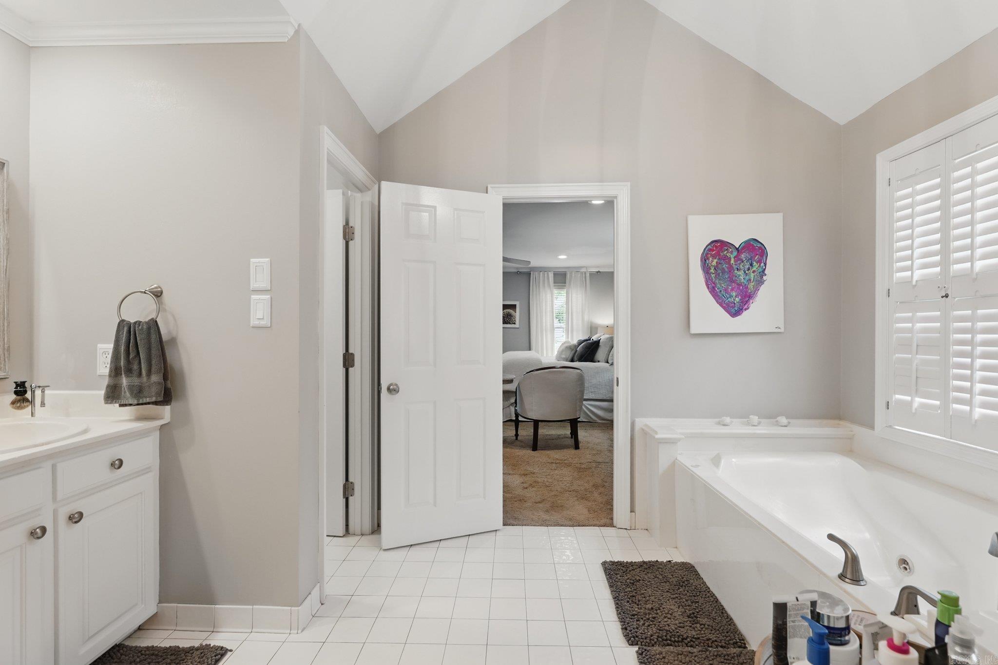 4109  Valley View  Little Rock, AR