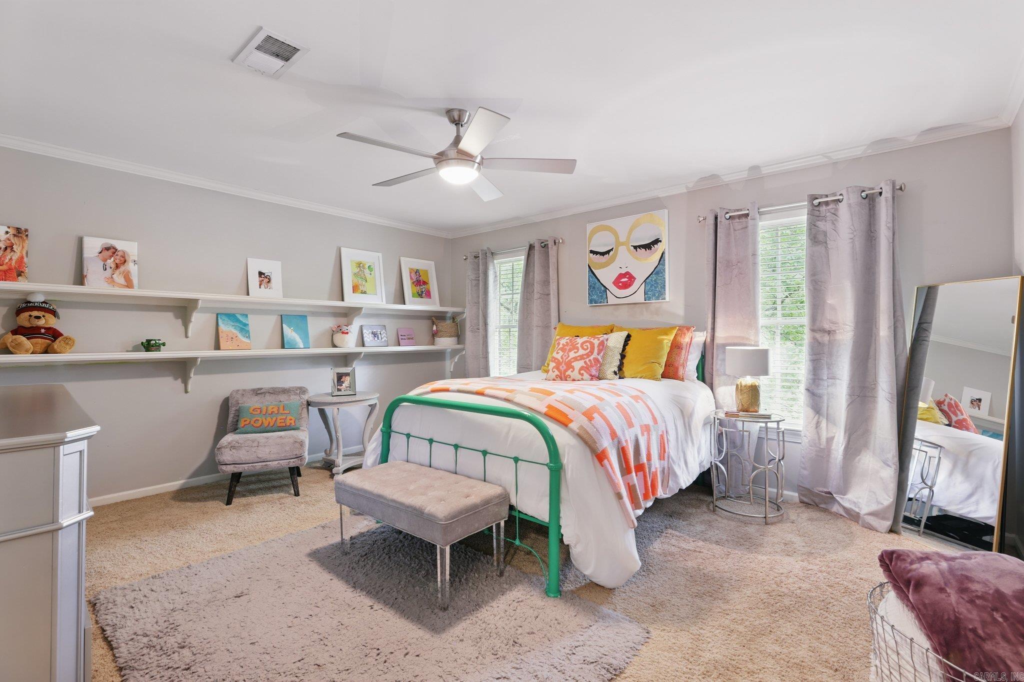 4109  Valley View  Little Rock, AR