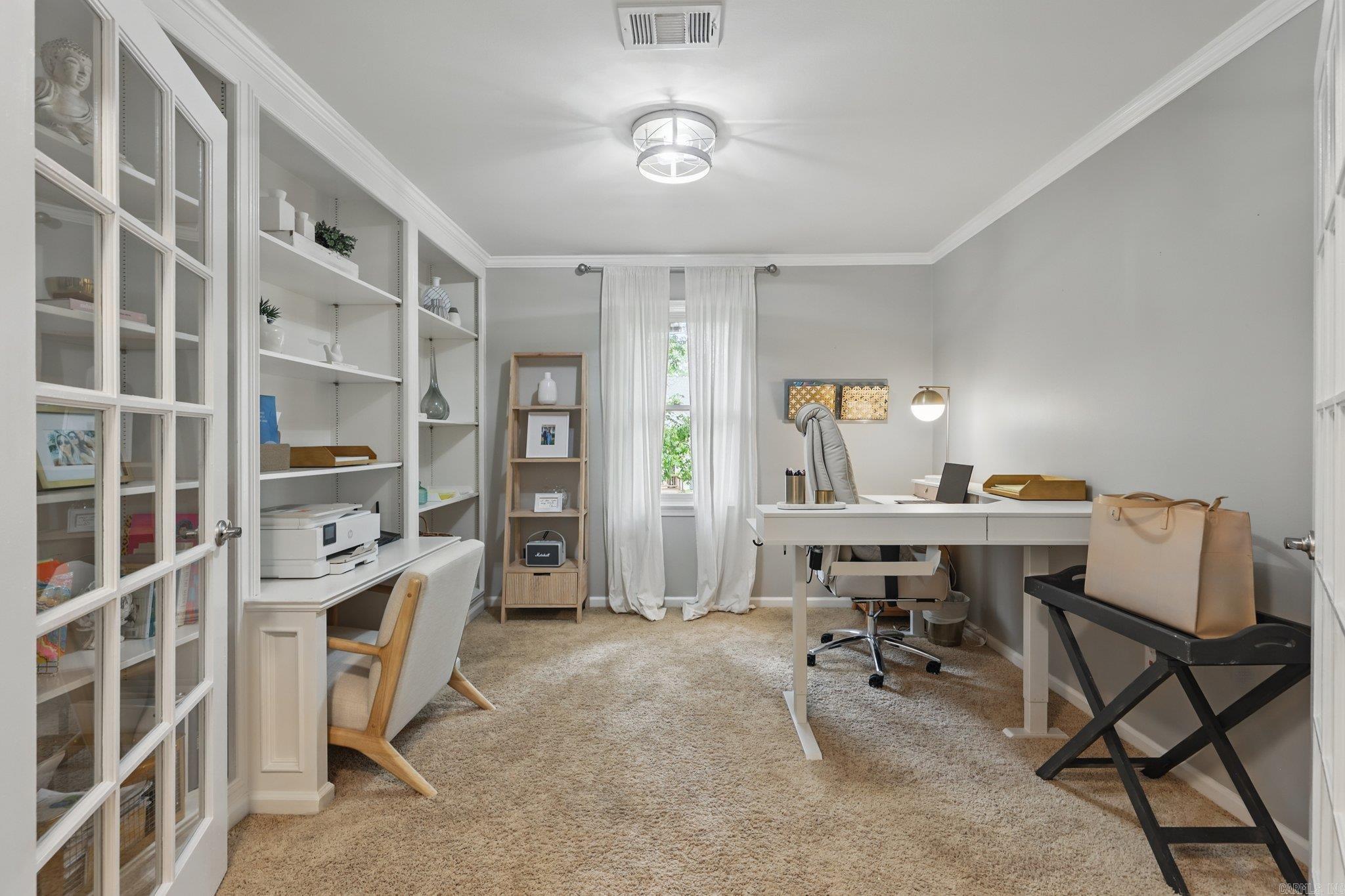 4109  Valley View  Little Rock, AR
