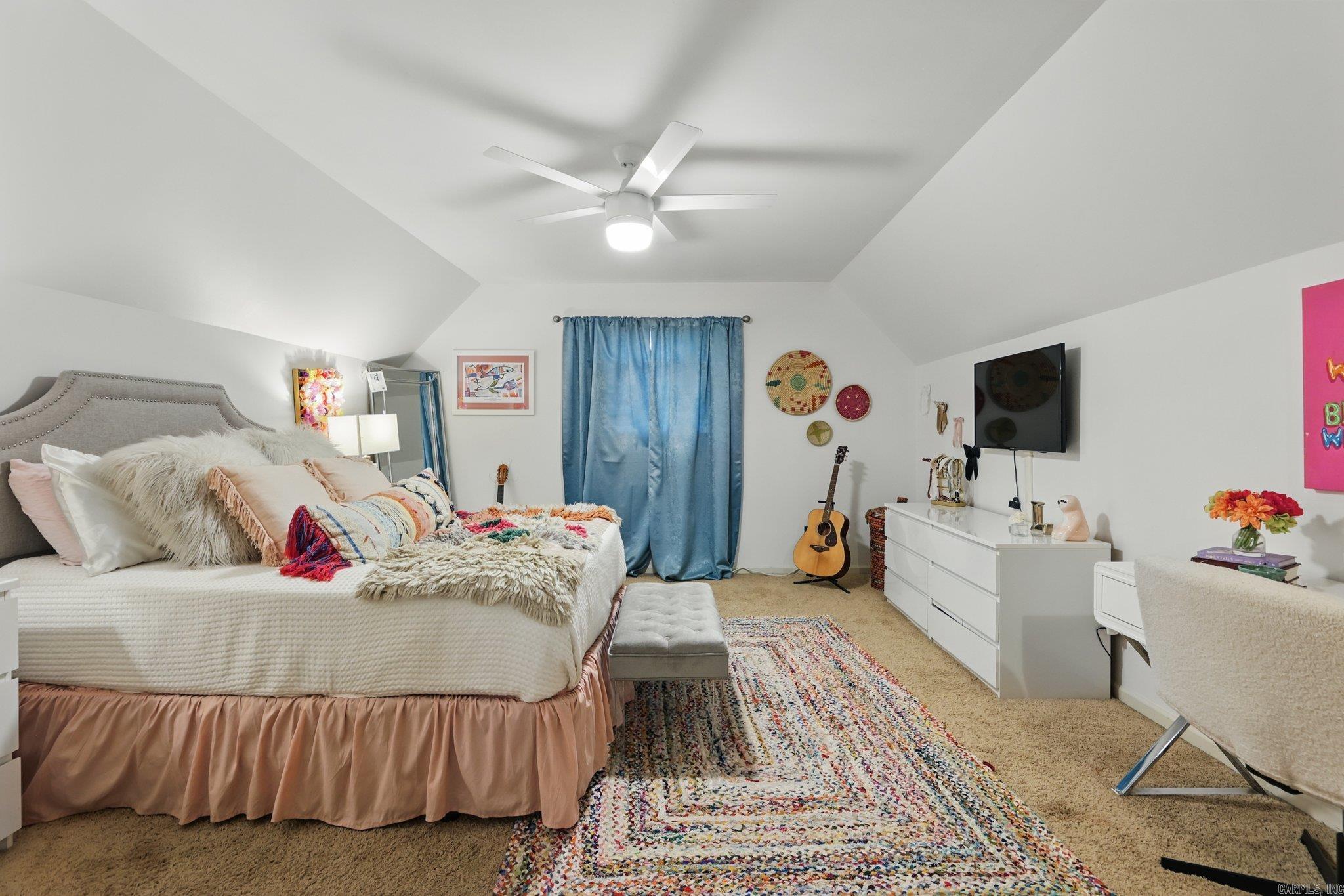 4109  Valley View  Little Rock, AR