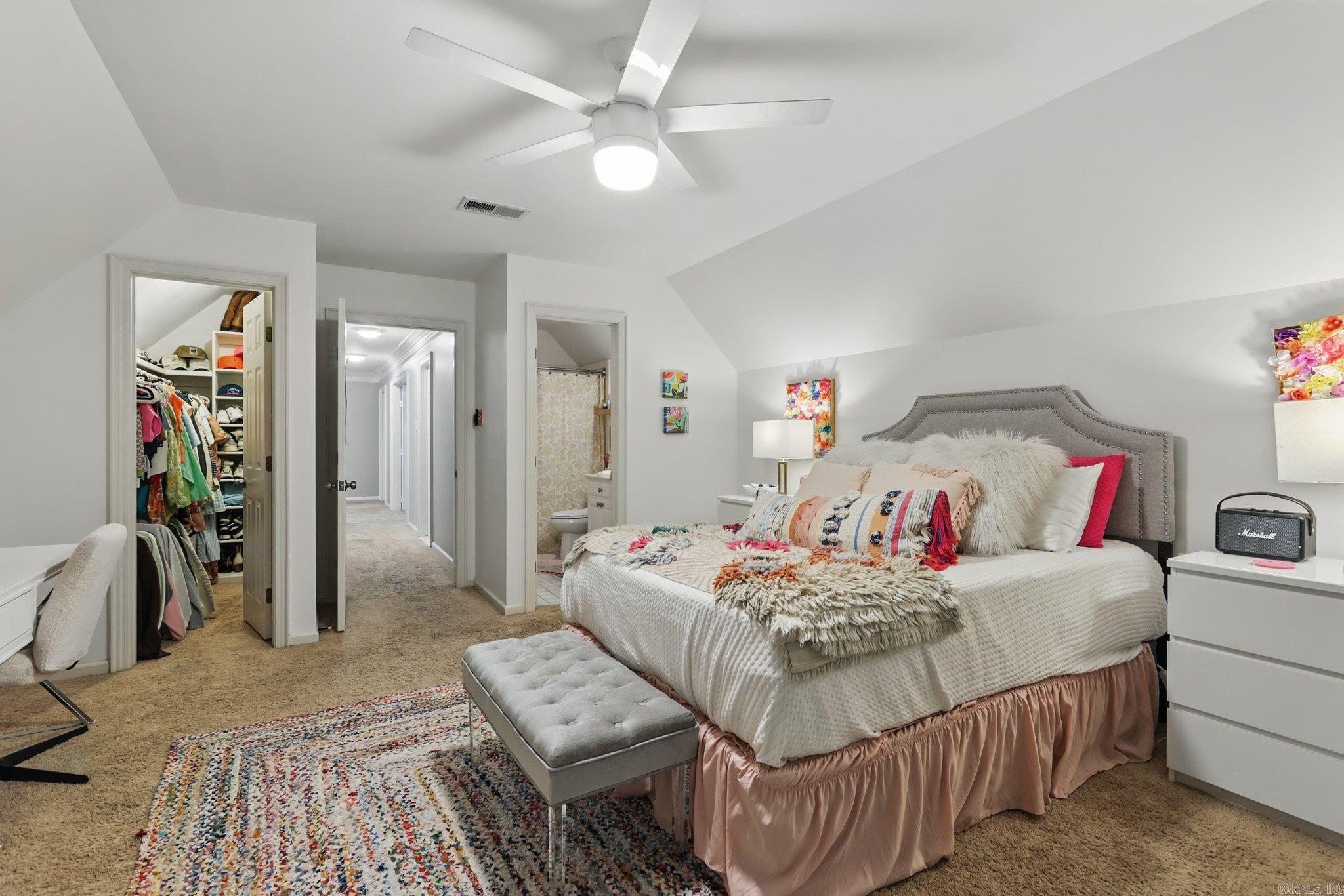 4109  Valley View  Little Rock, AR