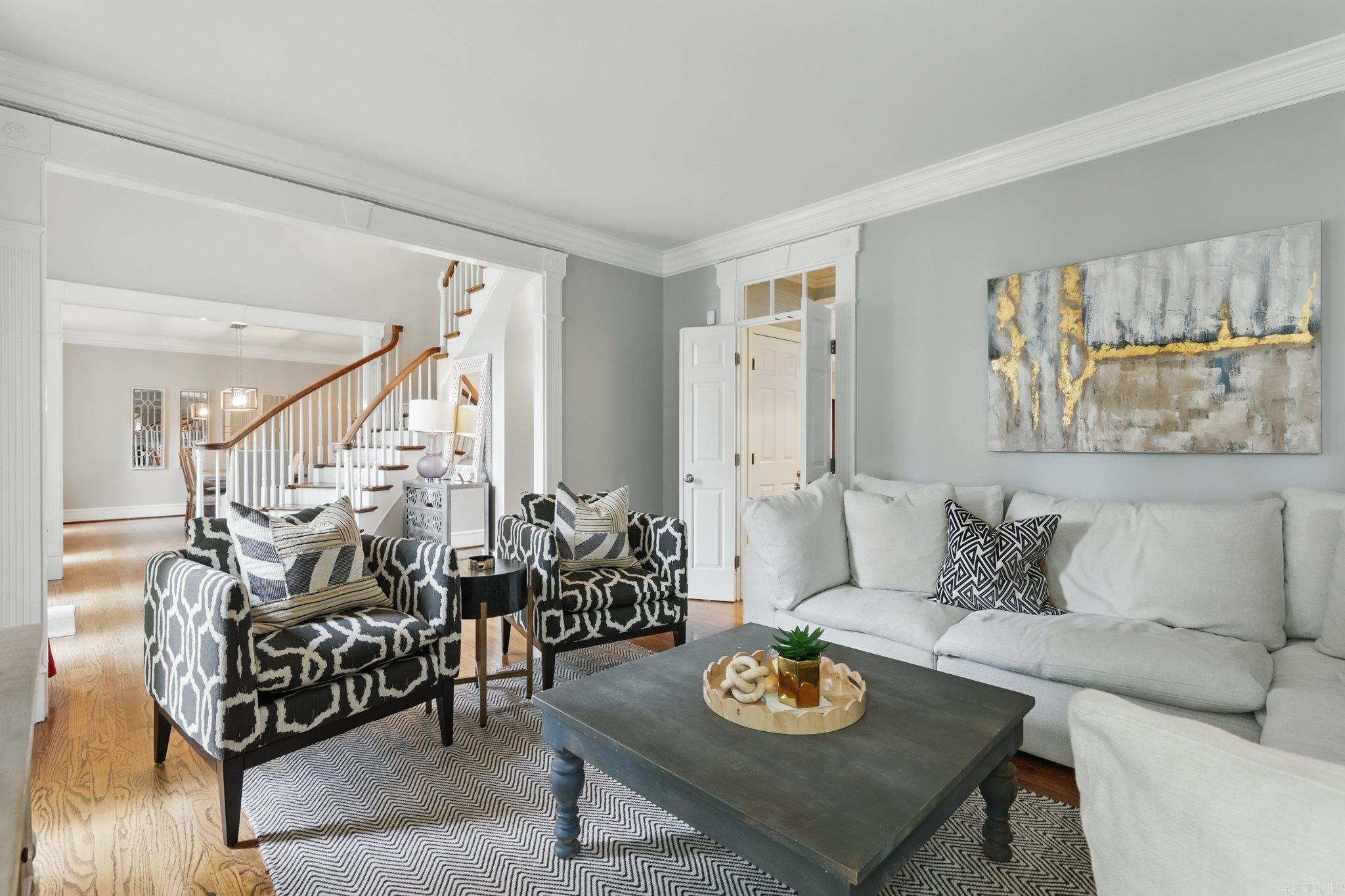 4109  Valley View  Little Rock, AR