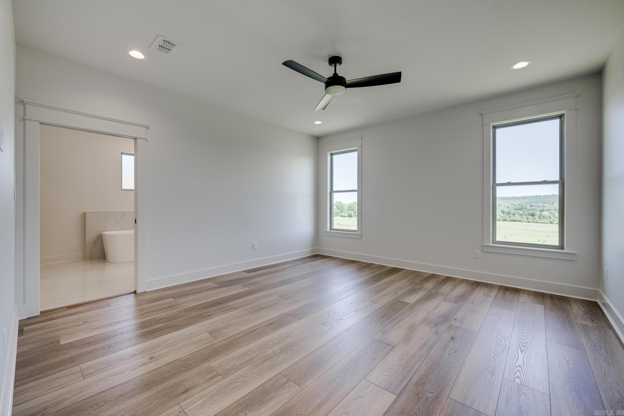 268  Castleberry Road  Greenbrier, AR