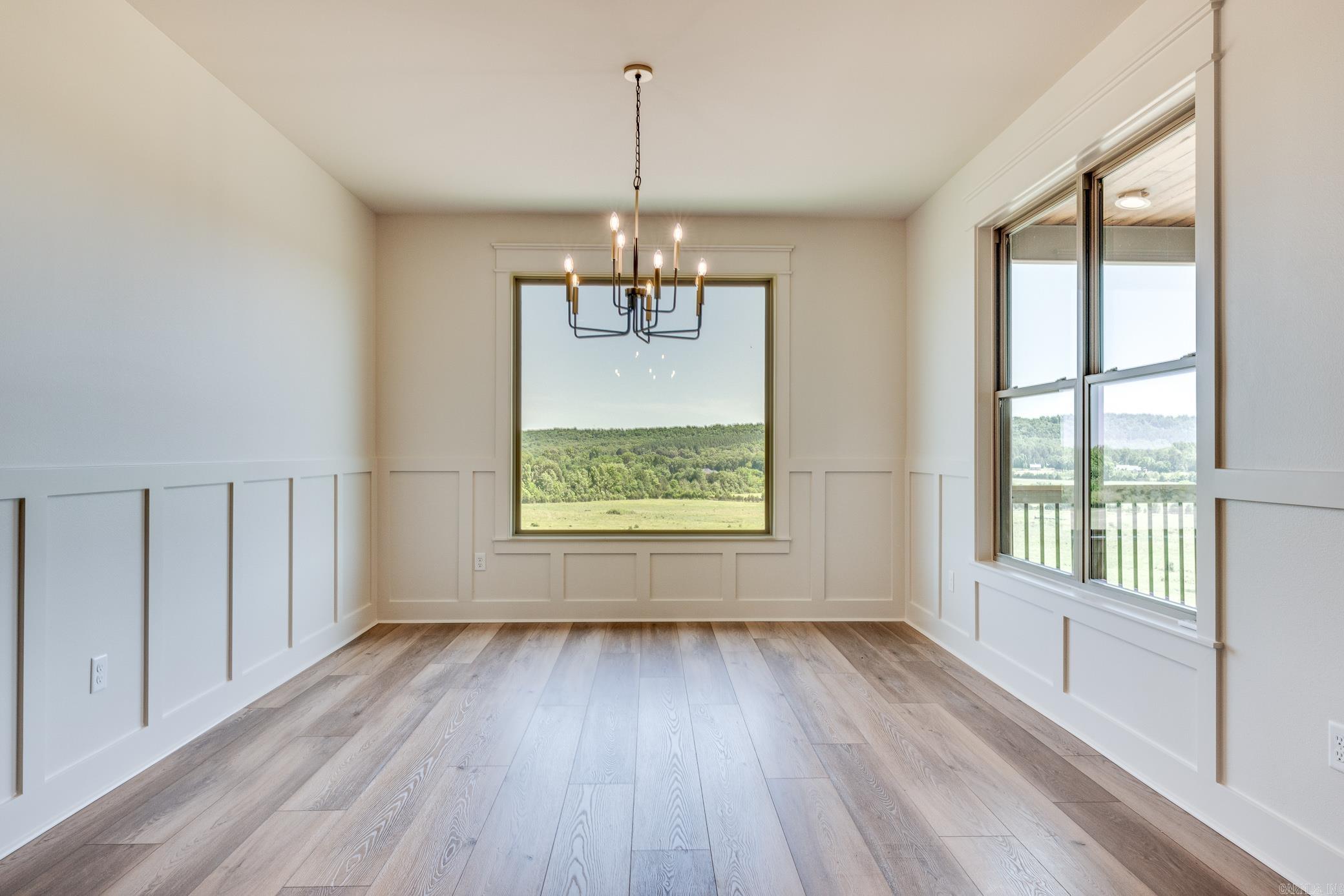 272  Castleberry Road  Greenbrier, AR