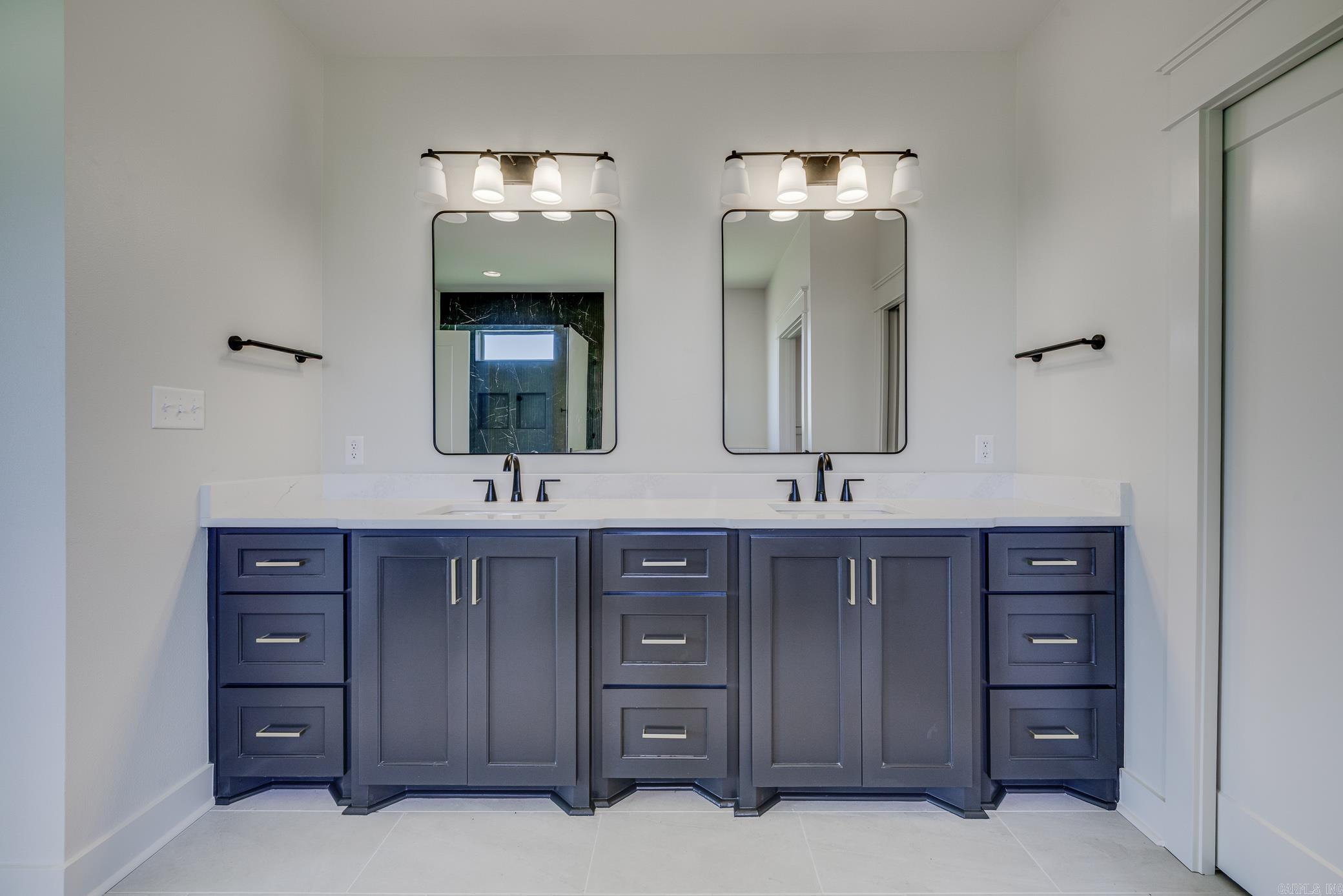 272  Castleberry Road  Greenbrier, AR