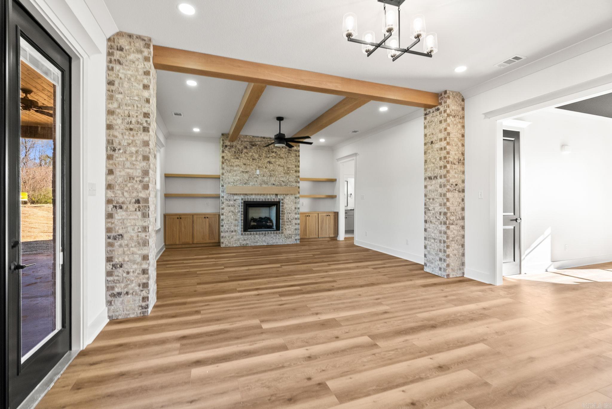 29  Calvados  Cabot, AR
