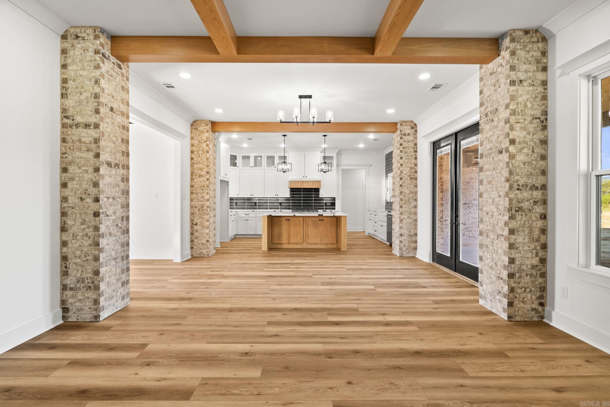 29  Calvados  Cabot, AR