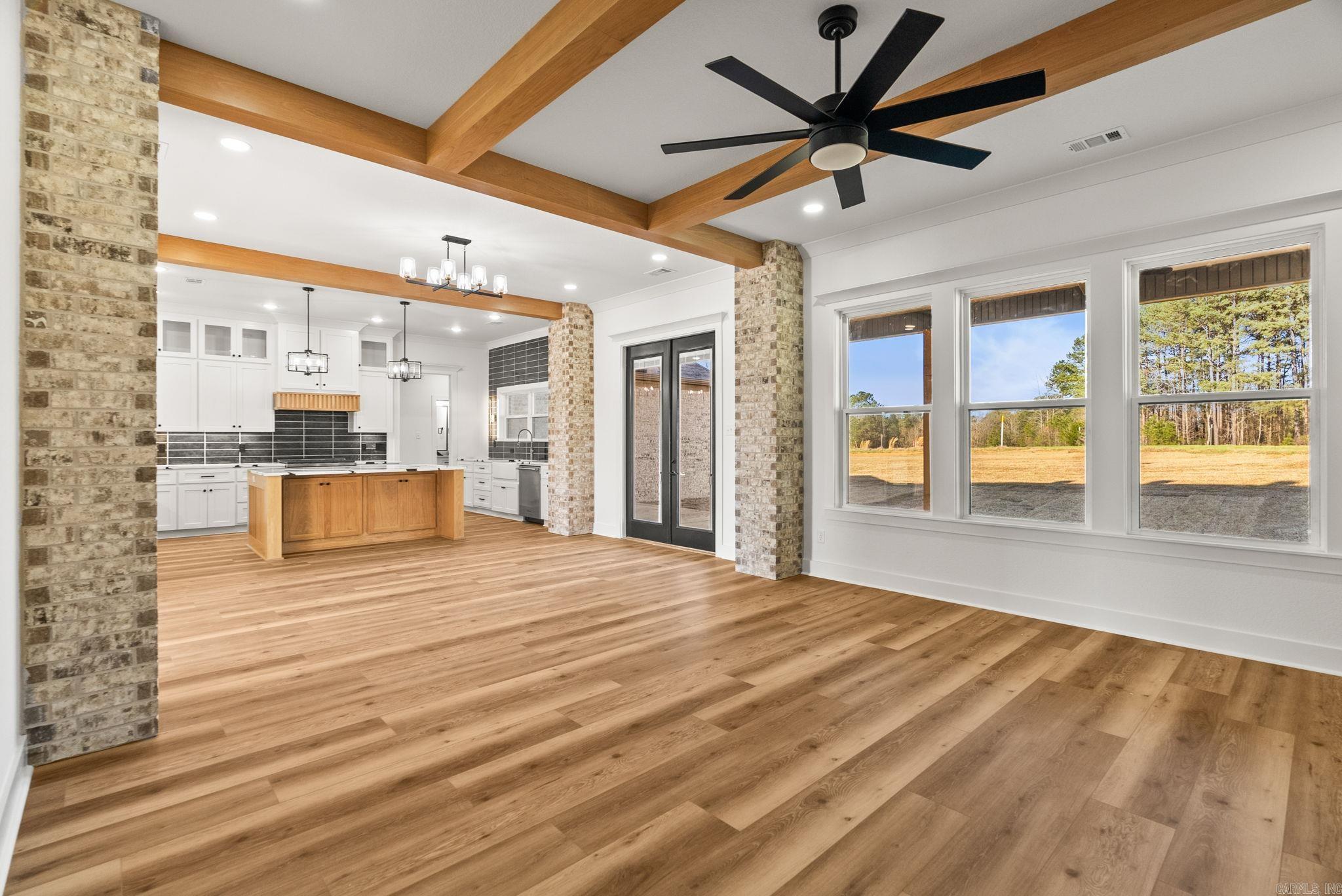 29  Calvados  Cabot, AR