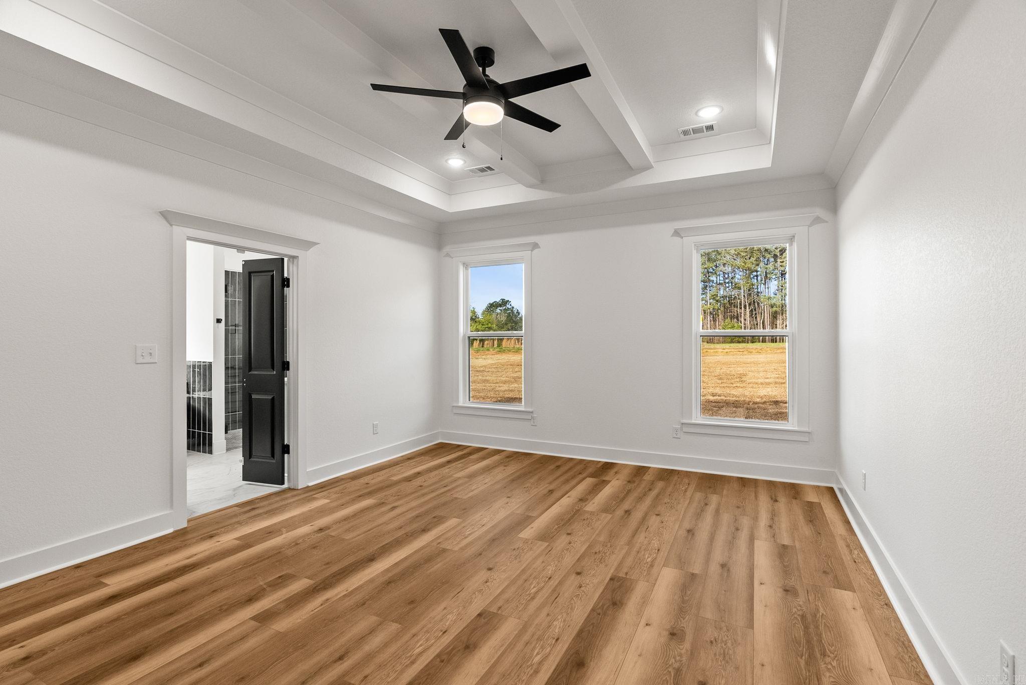 29  Calvados  Cabot, AR