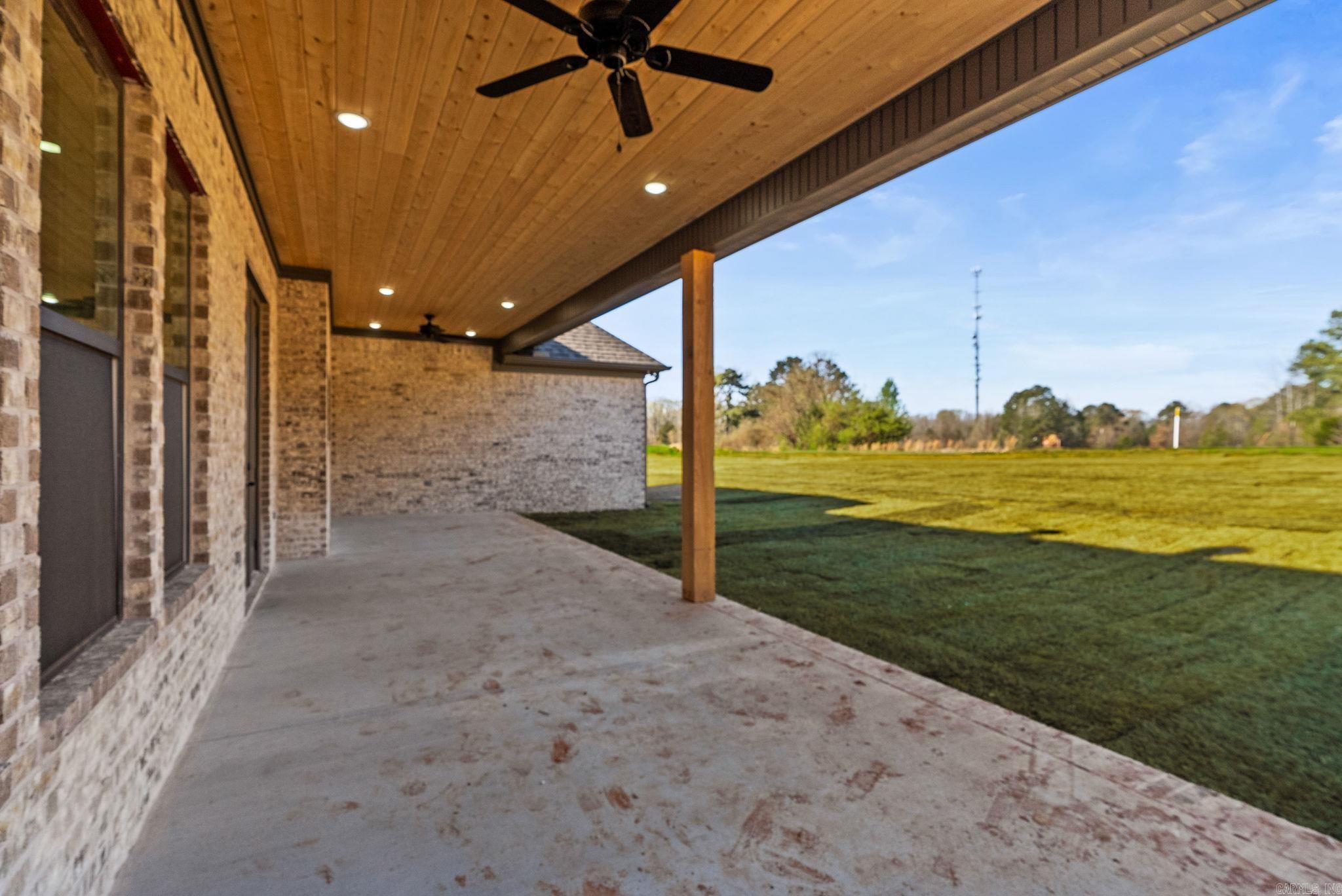 29  Calvados  Cabot, AR