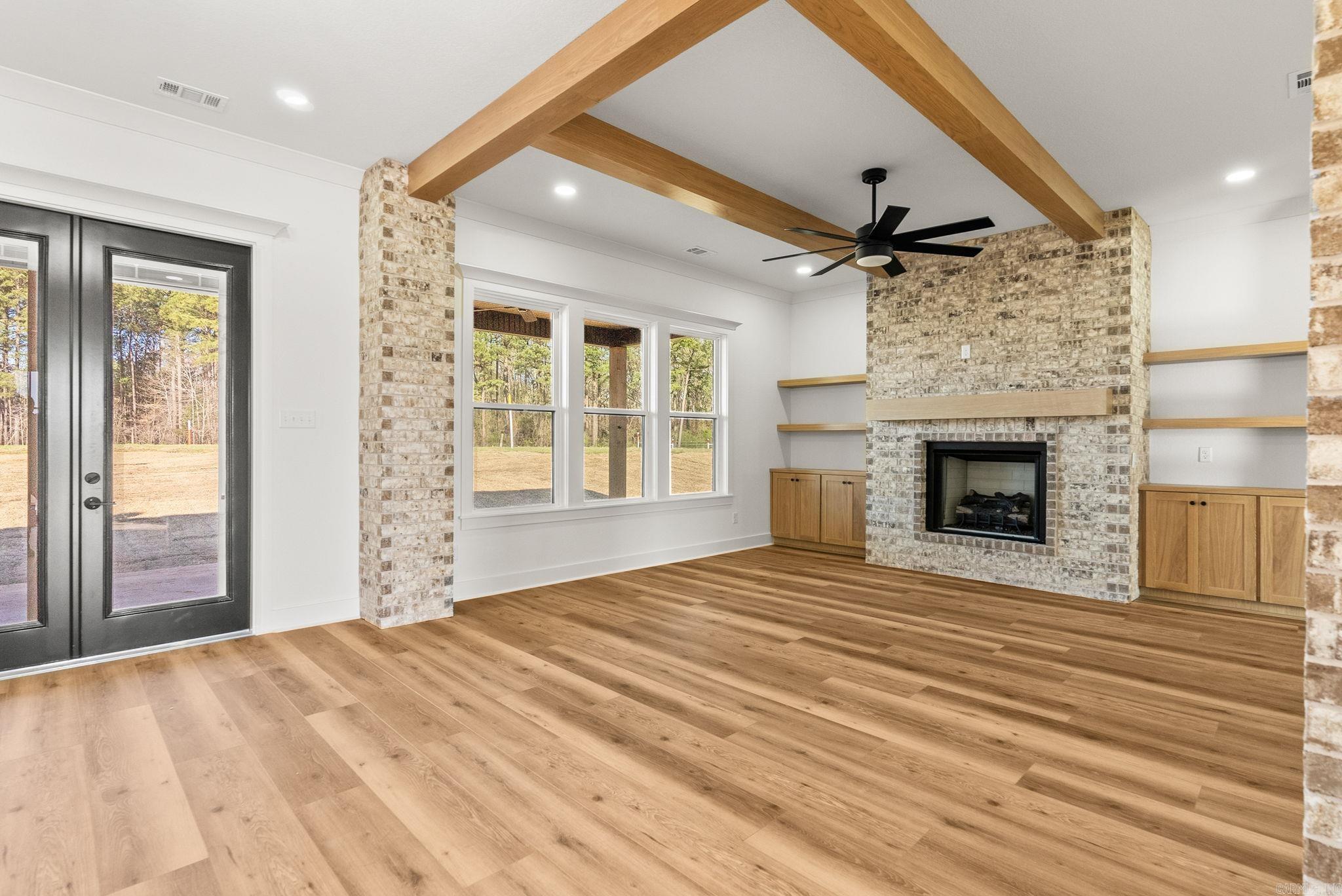 29  Calvados  Cabot, AR