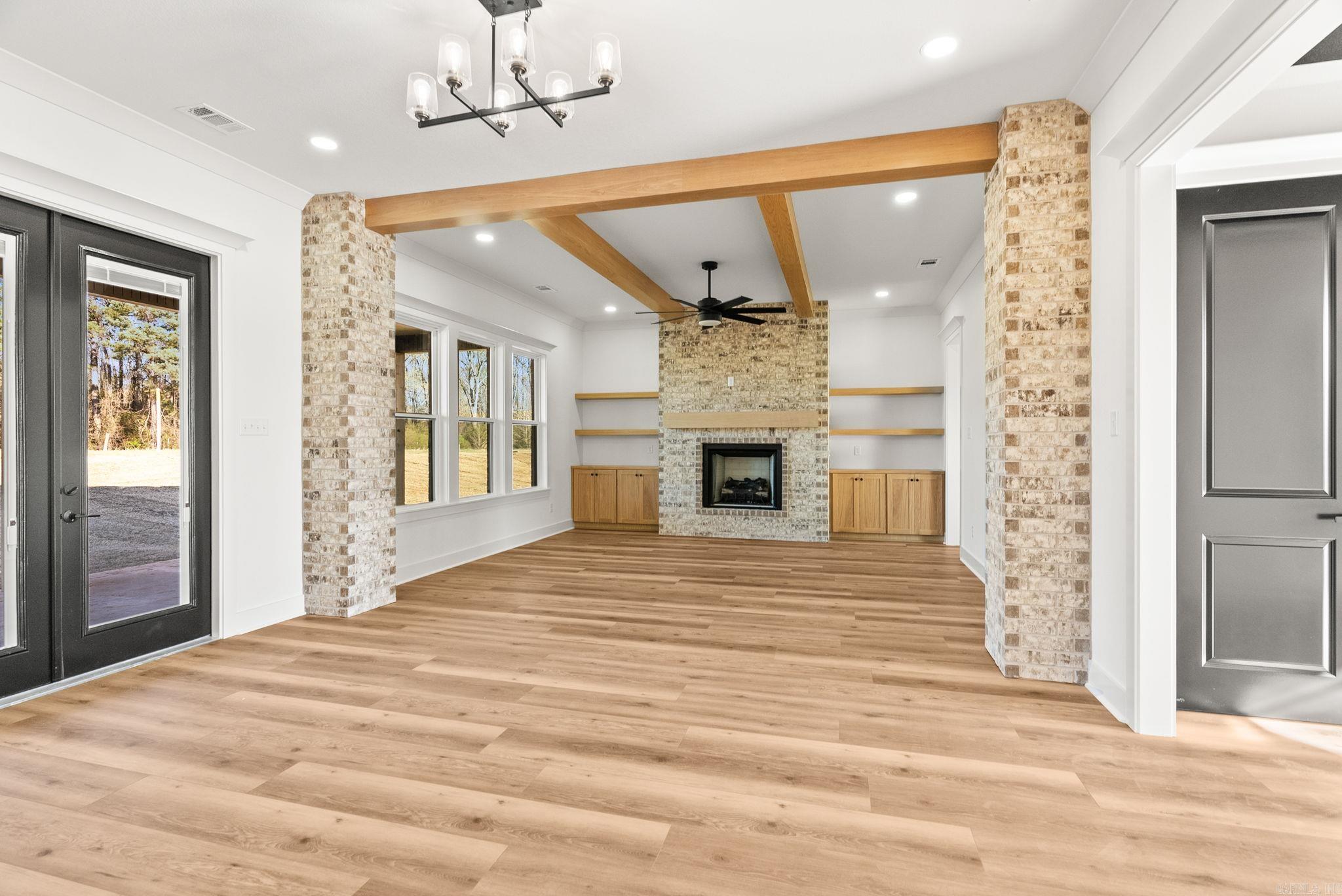 29  Calvados  Cabot, AR