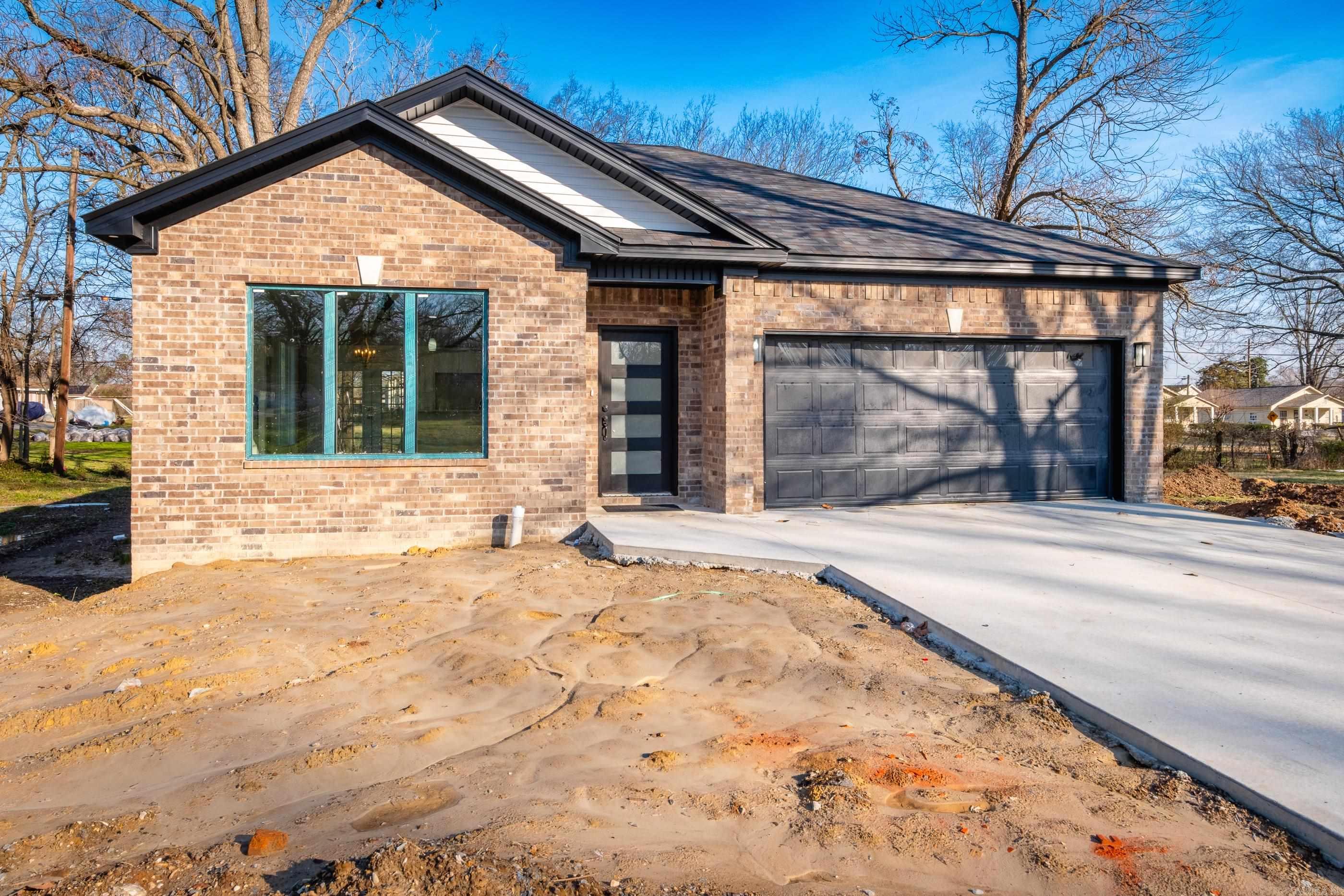 2919  Martel  Little Rock, AR