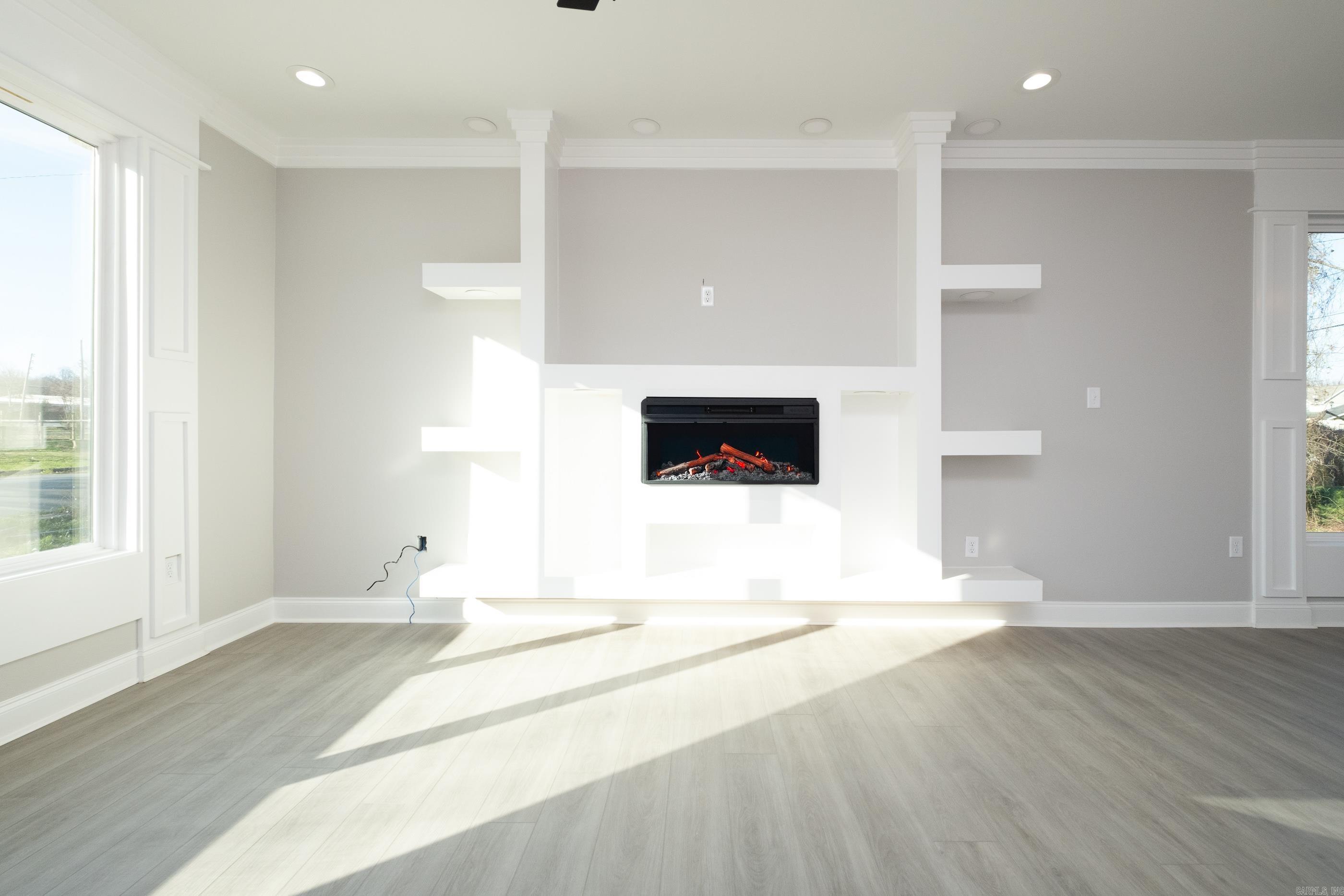 2919  Martel  Little Rock, AR