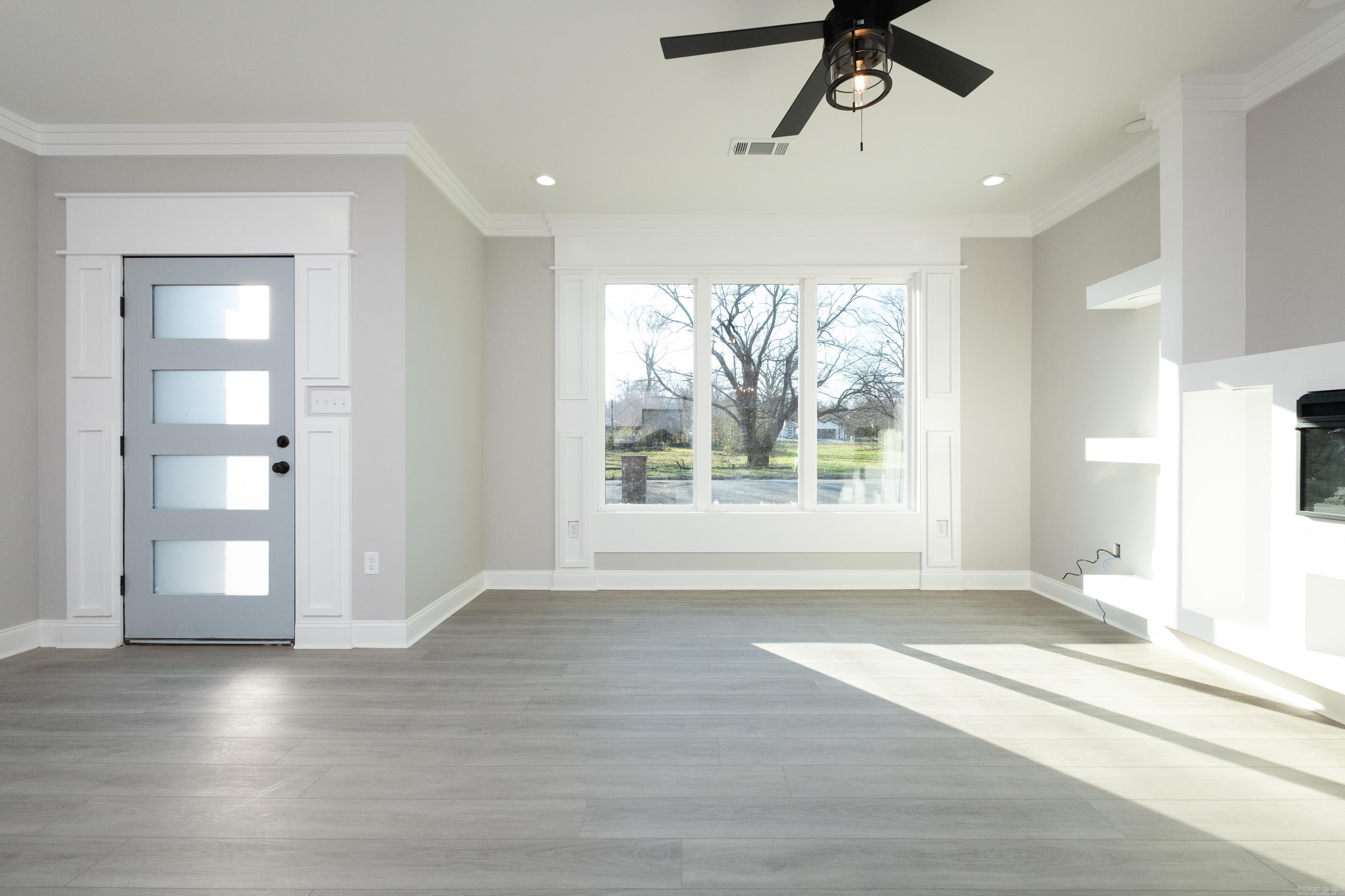 2919  Martel  Little Rock, AR