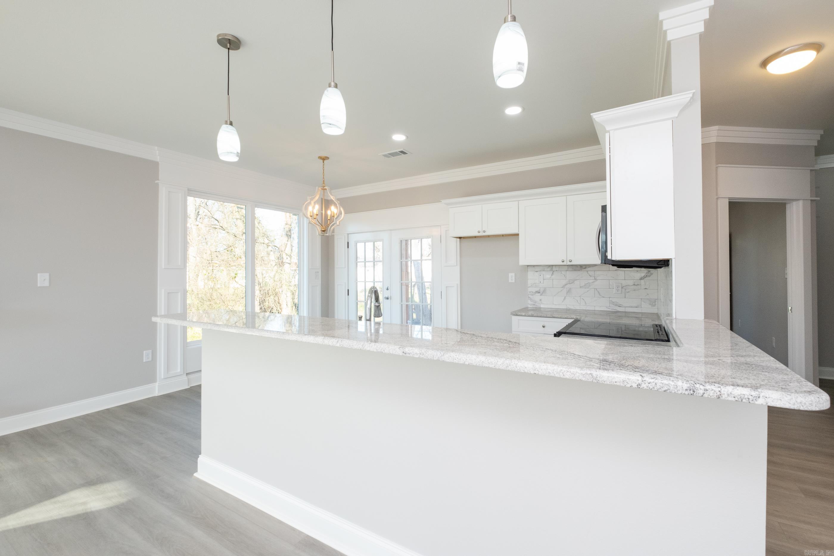 2919  Martel  Little Rock, AR