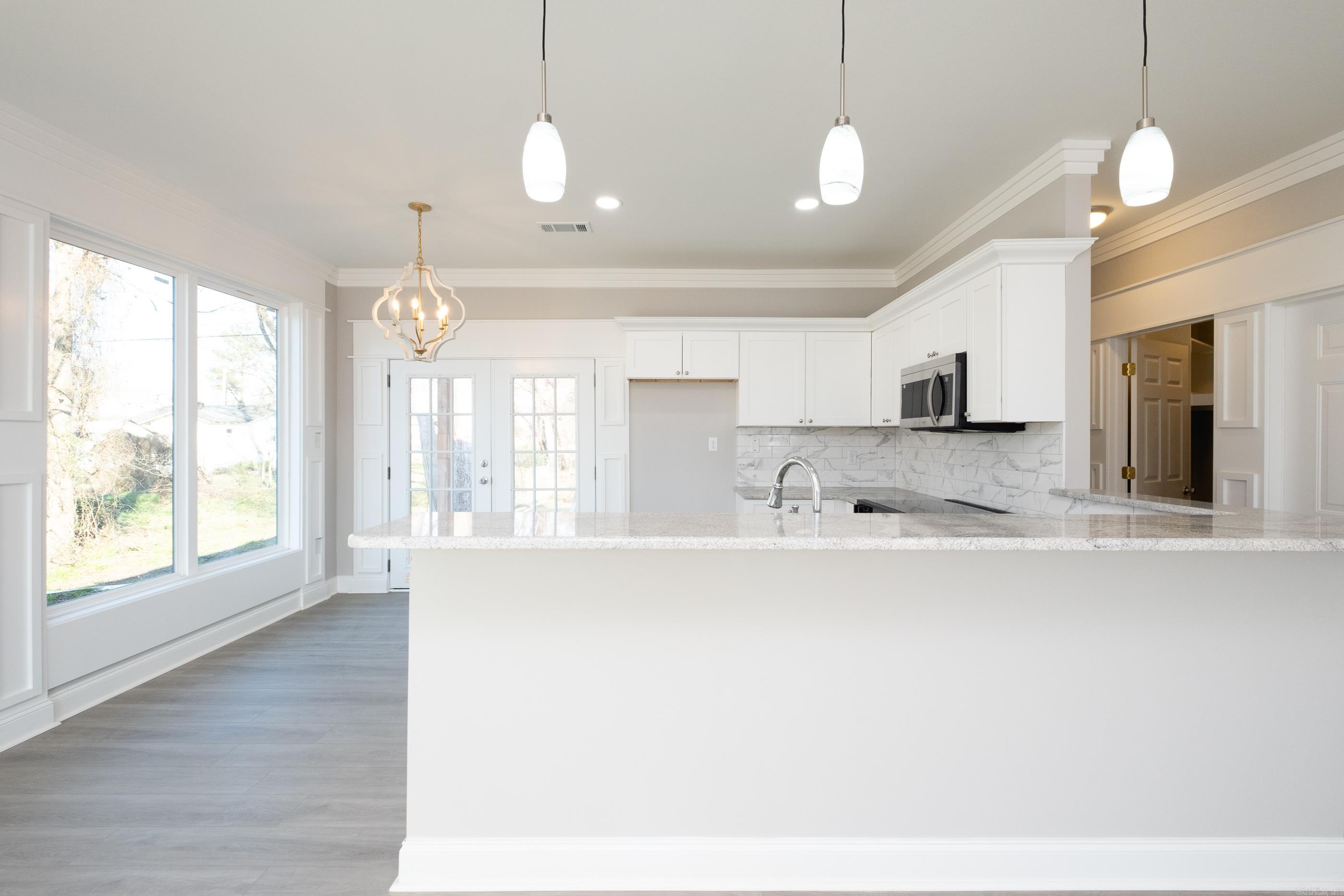 2919  Martel  Little Rock, AR