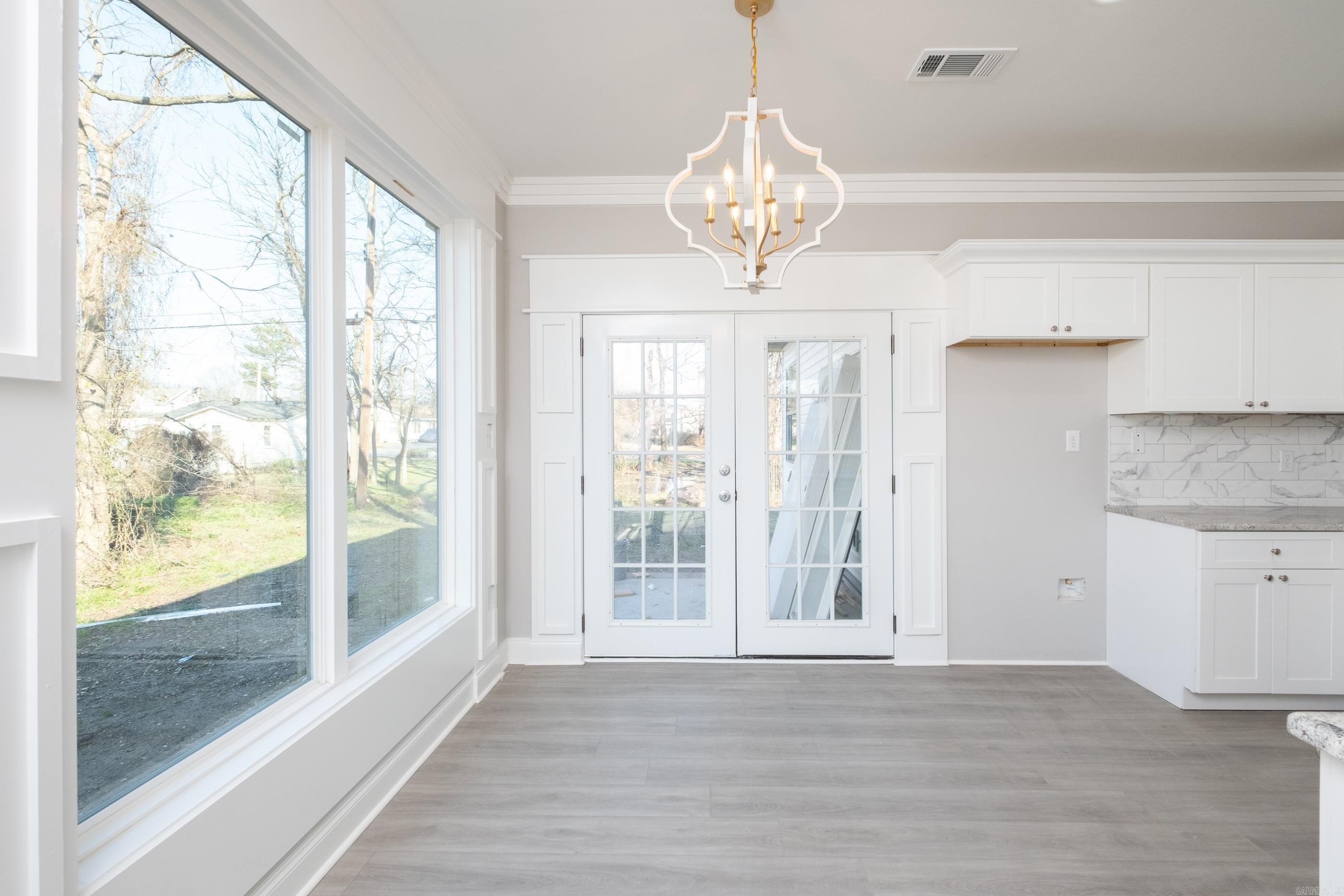 2919  Martel  Little Rock, AR