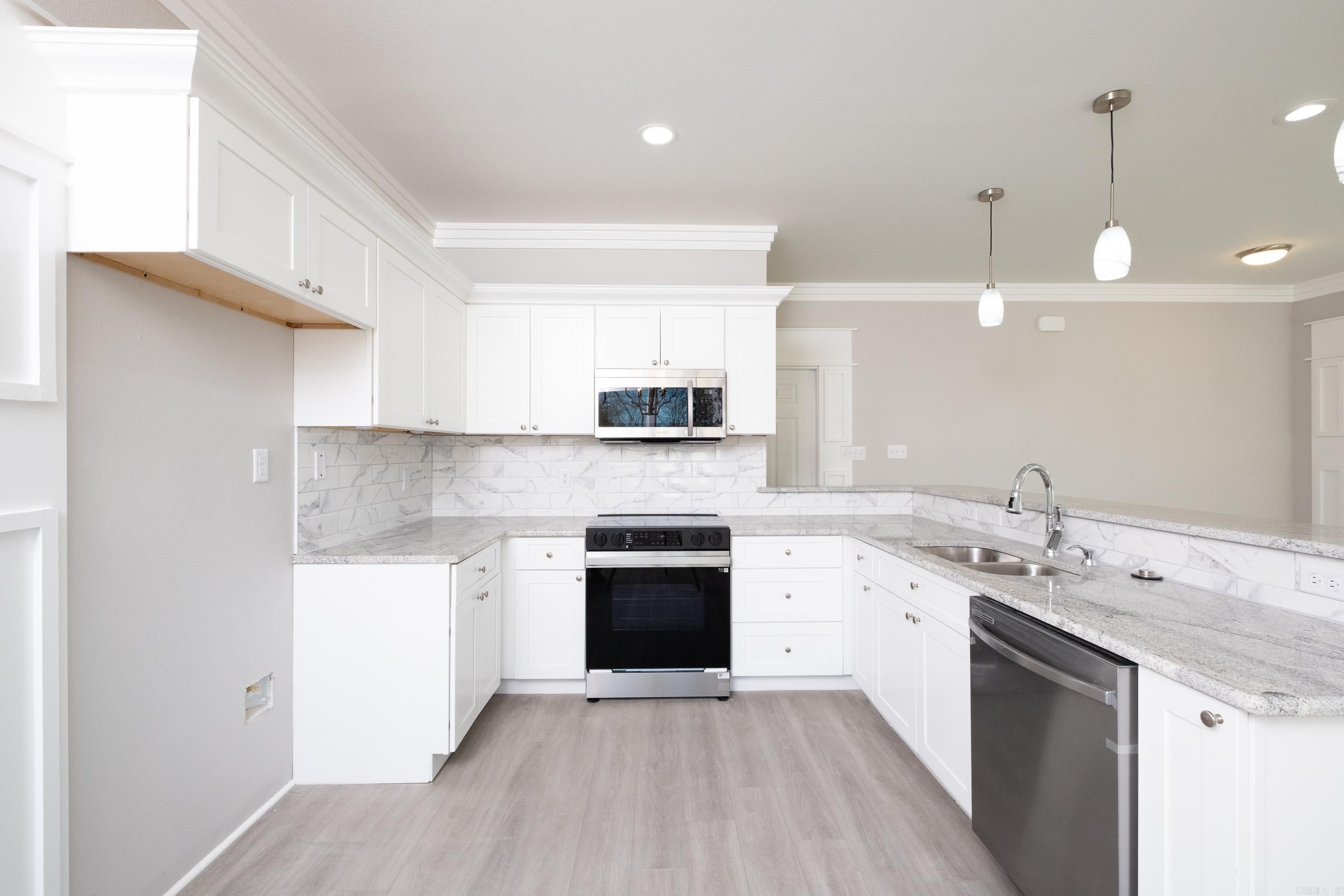 2919  Martel  Little Rock, AR