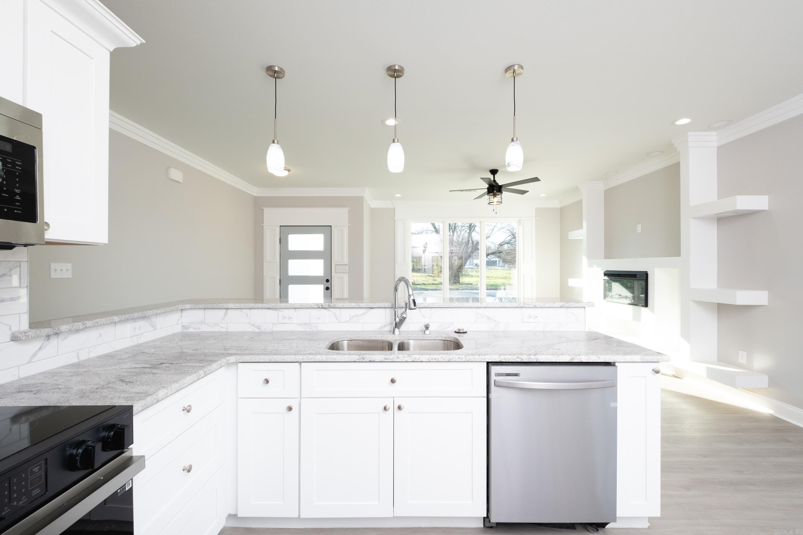 2919  Martel  Little Rock, AR