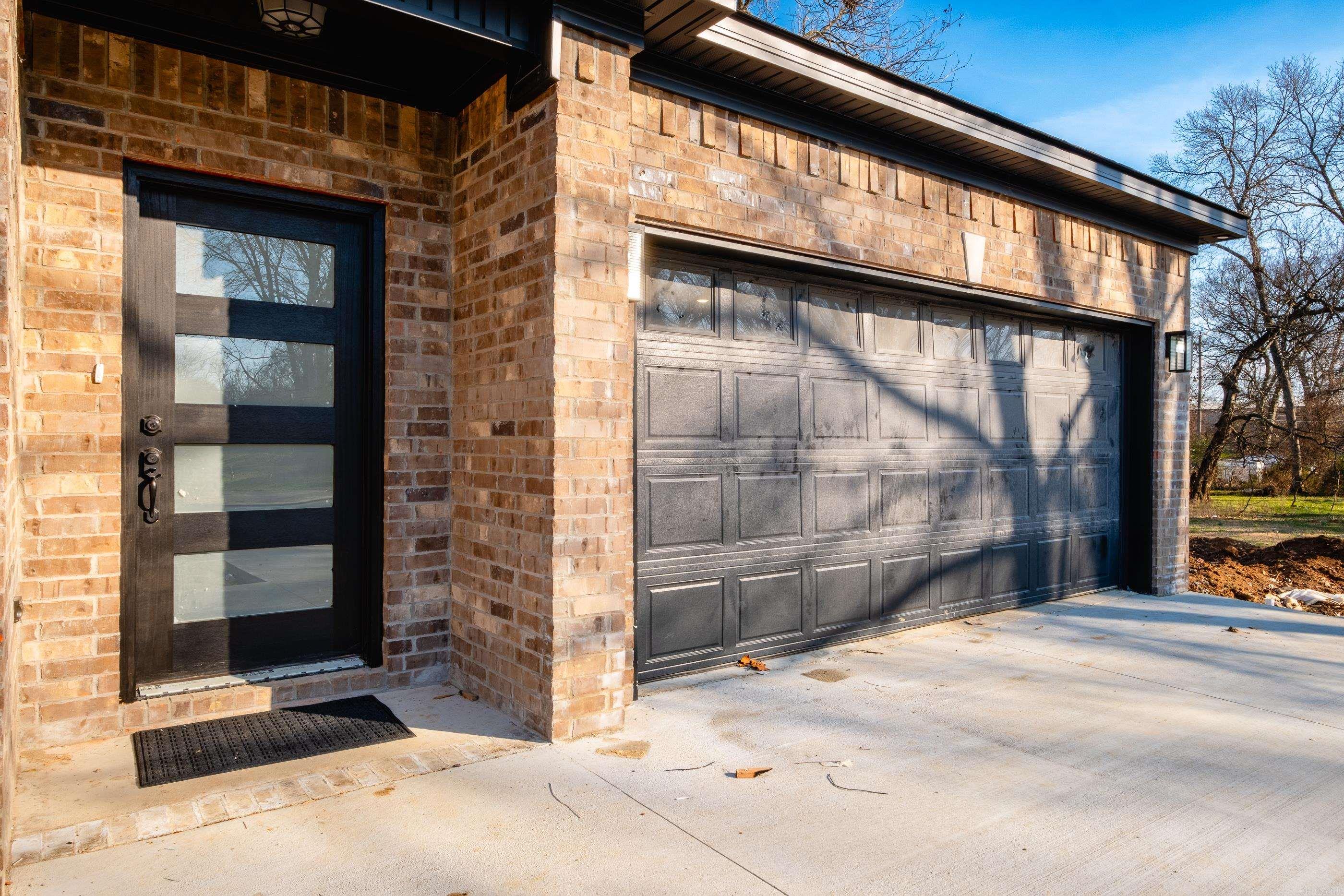2919  Martel  Little Rock, AR